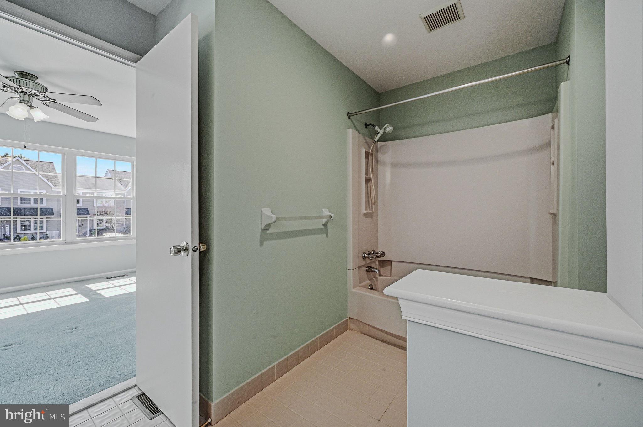 CONCORD HILLS - Residential