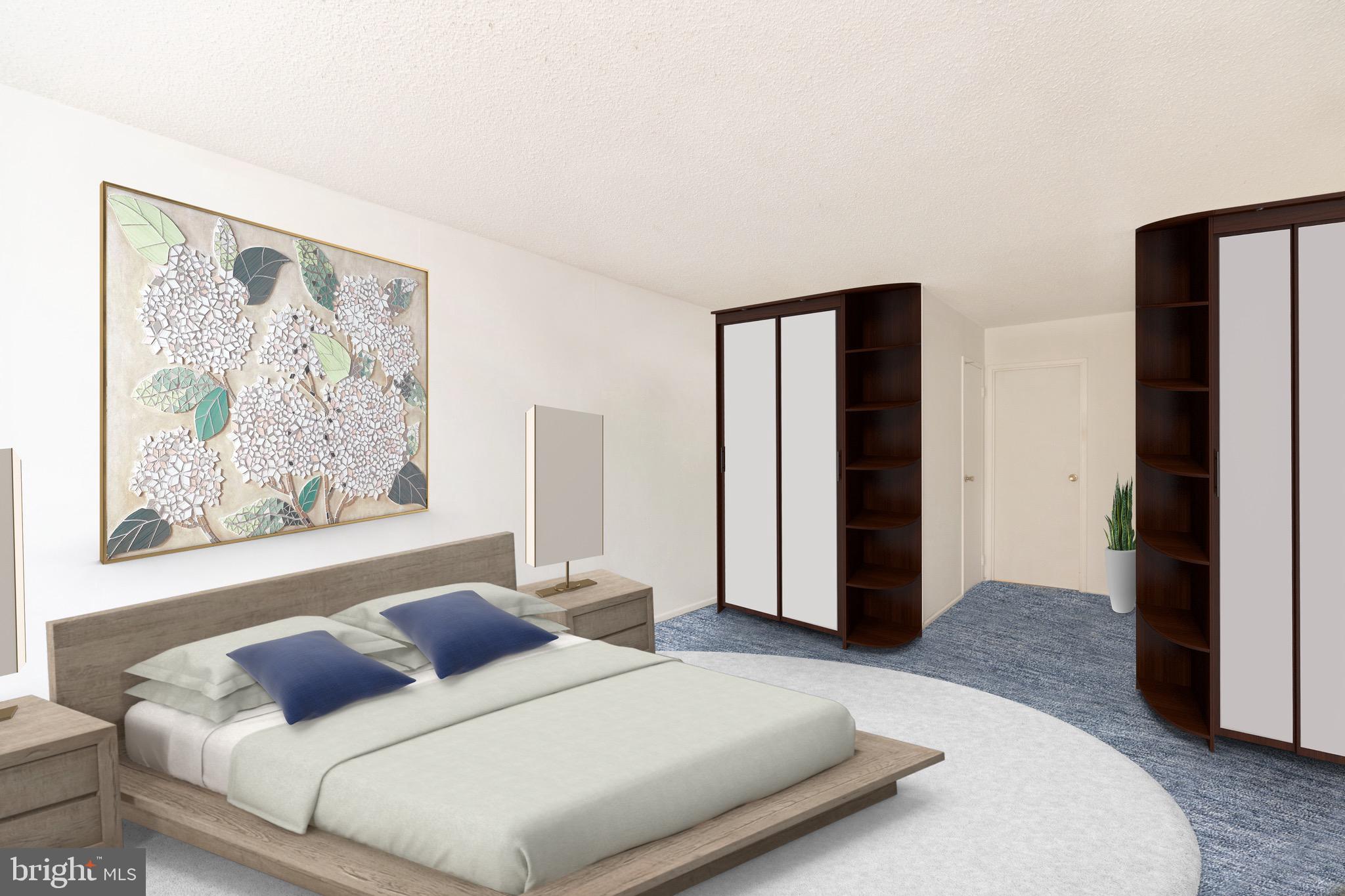 PLYMOUTH HILLS - Residential