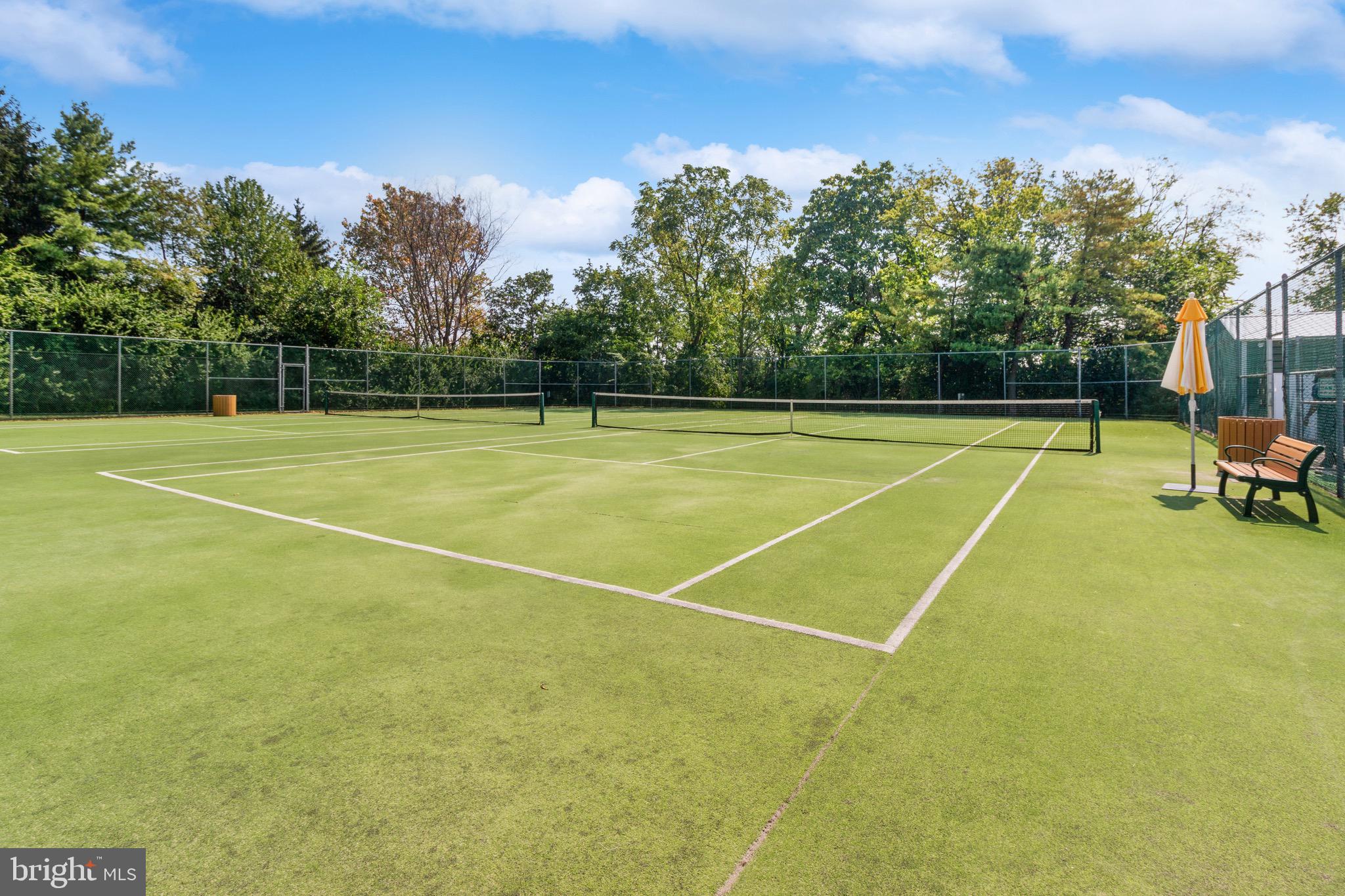 PLYMOUTH HILLS - Residential