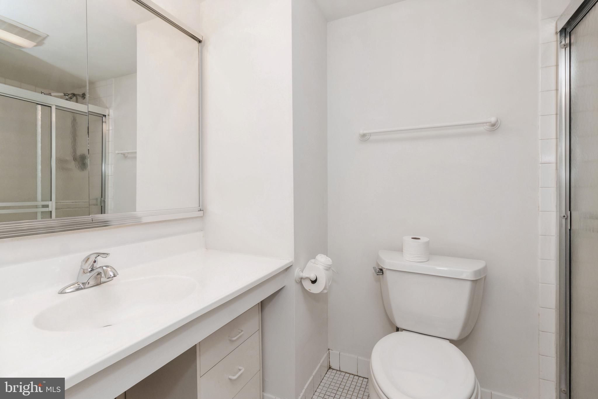 PLYMOUTH HILLS - Residential