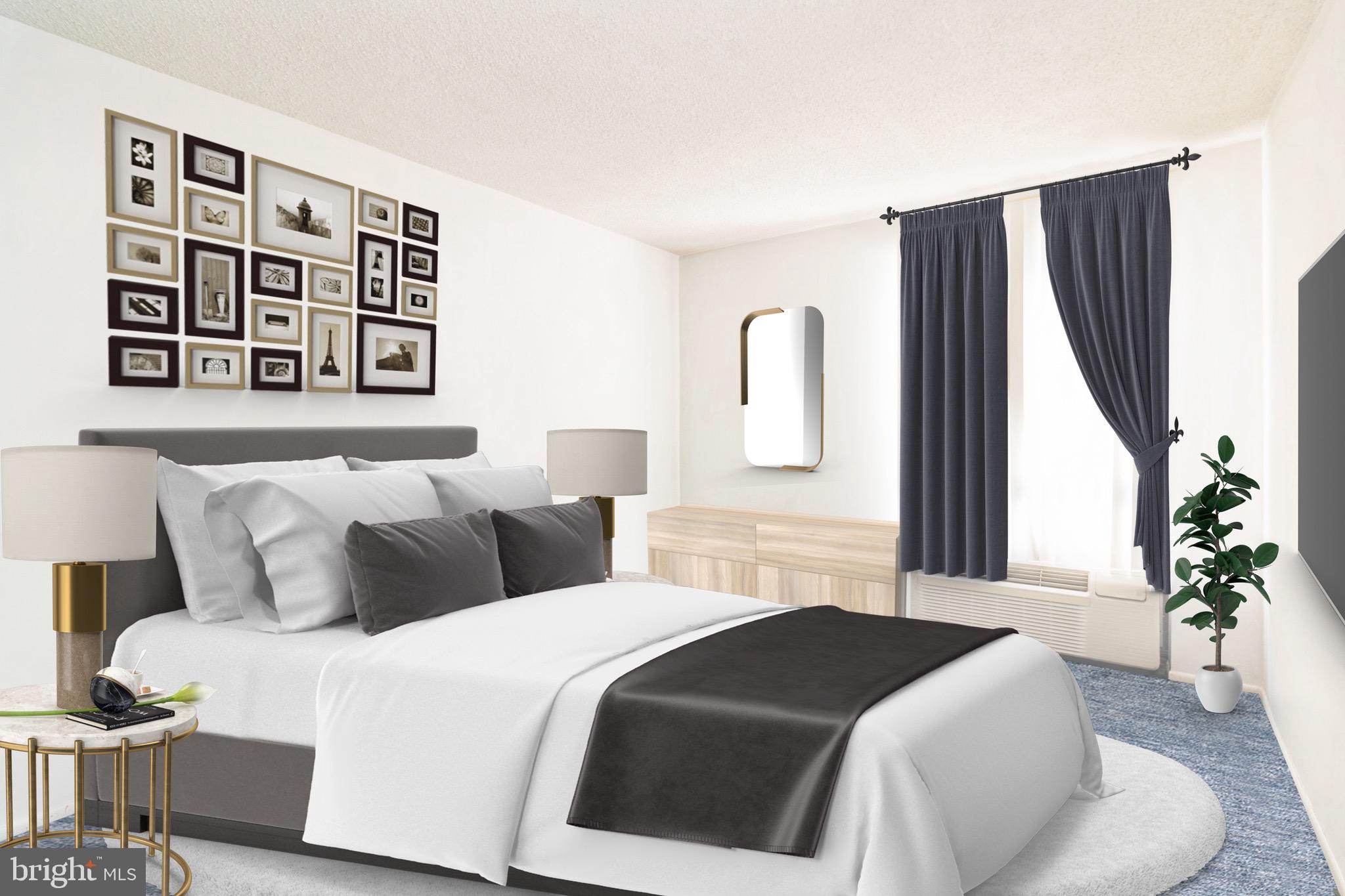 PLYMOUTH HILLS - Residential