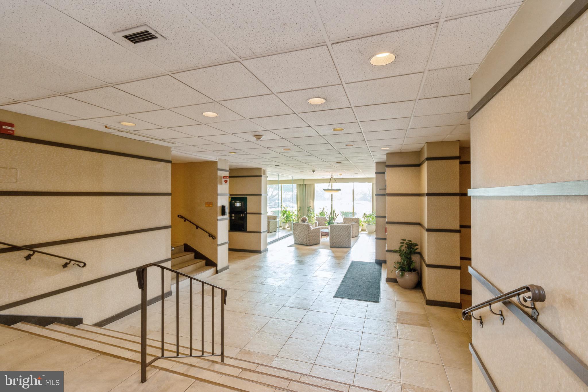 PLYMOUTH HILLS - Residential