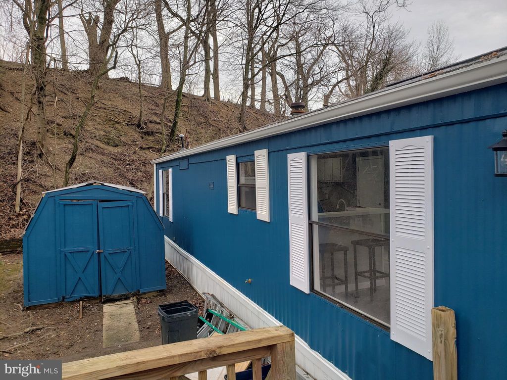 Photo of 153 HURST DR, EPHRATA, PA 17522 (MLS # PALA2031116)