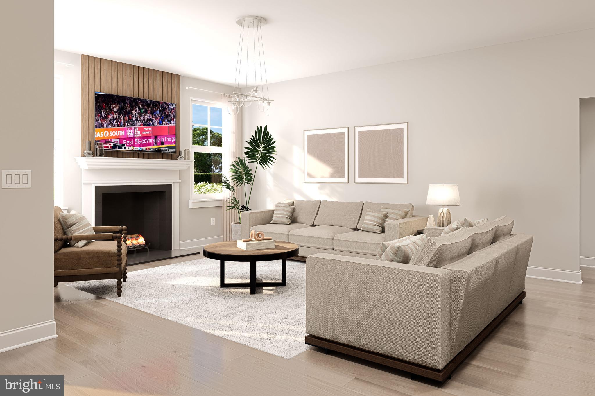 3105 GRANTARTHUR COURT