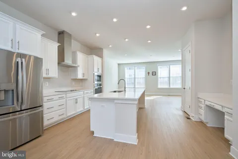 2315 Liberty Loop, Herndon, VA 20171 - MLS#: VAFX2220432