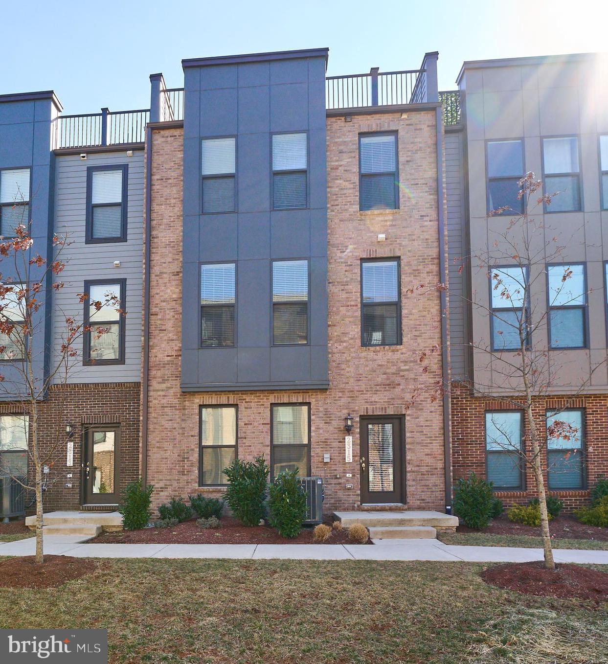 2315 LIBERTY LOOP