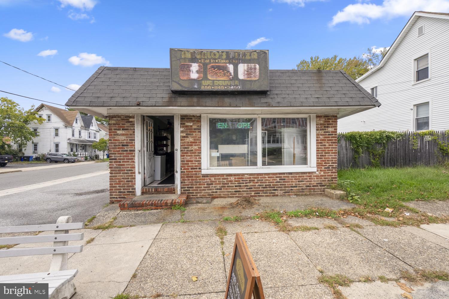 627-631 N BROAD STREET