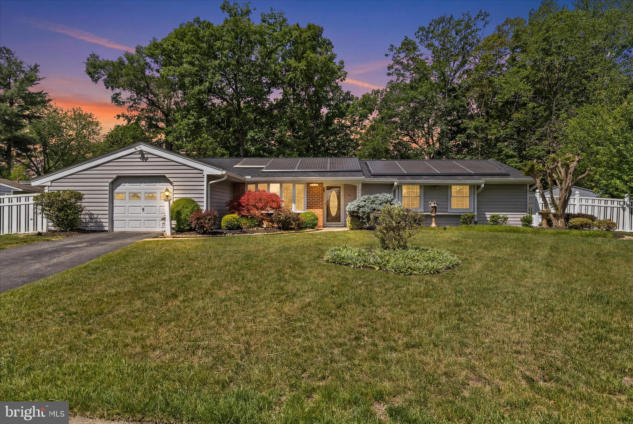 Photo 1 of 35 — 5516 JEFFREY CIRCLE, WALDORF, MD 20601