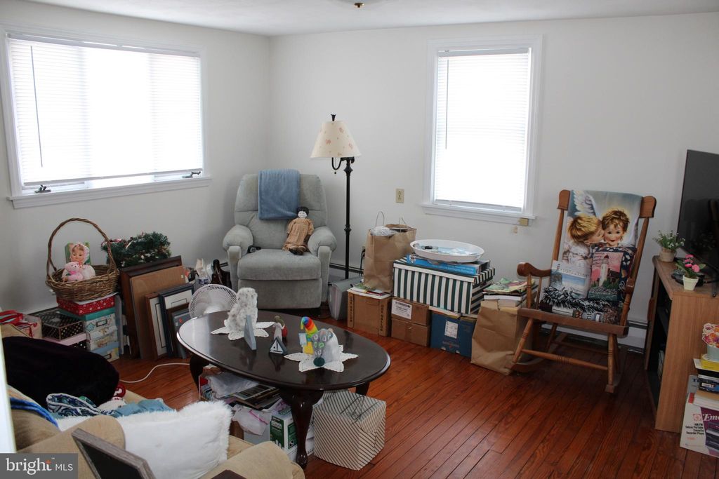 Photo of 601 W Main Street, NEW HOLLAND, PA 17557 (MLS # PALA2070656)