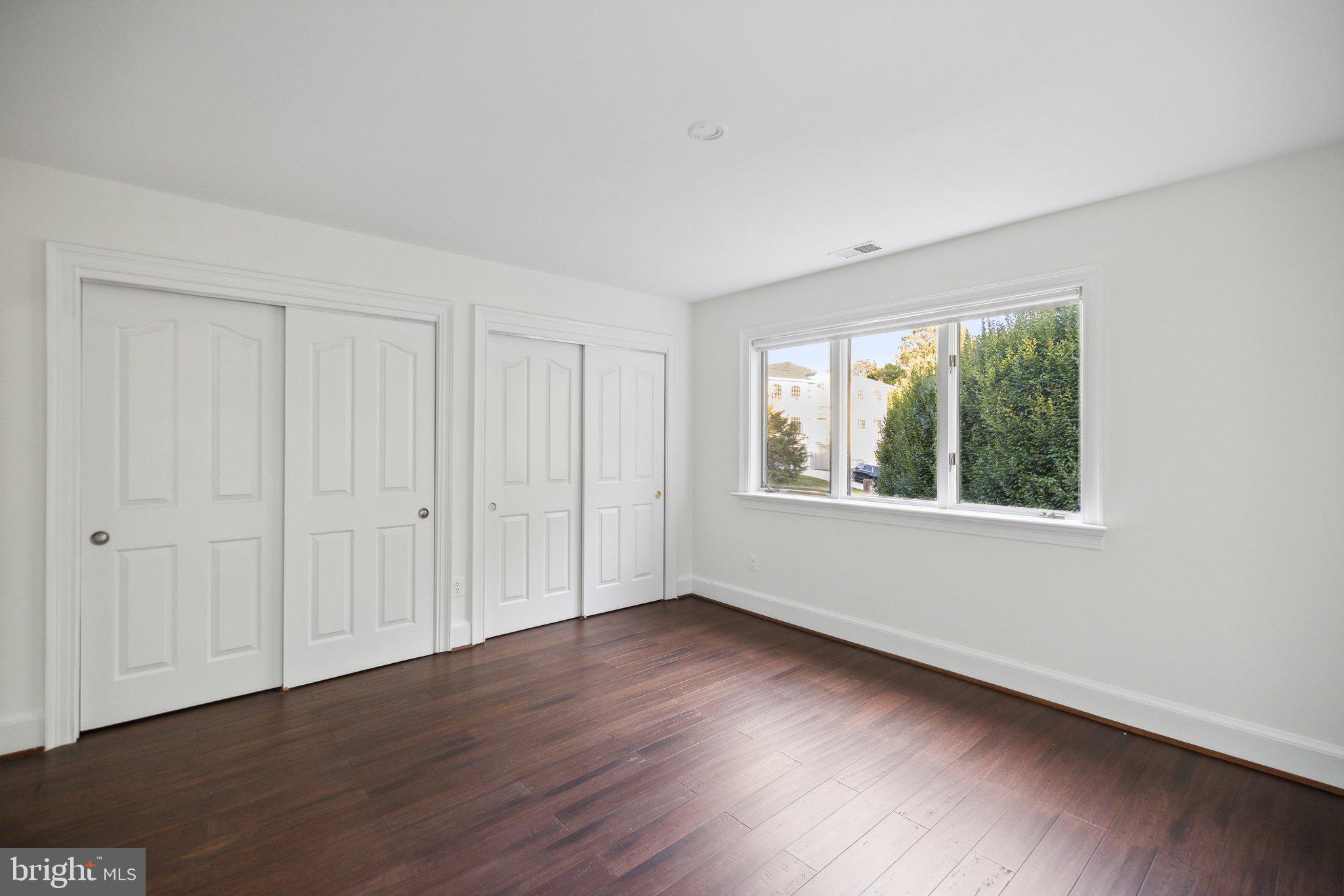 POTOMAC ESTATES - Residential