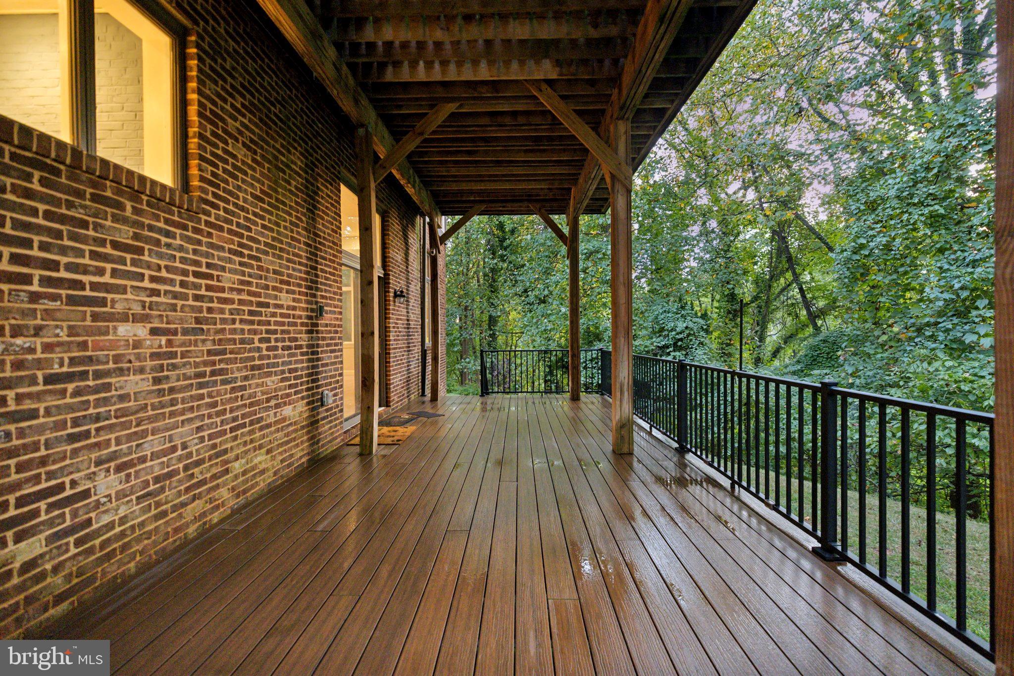 POTOMAC ESTATES - Residential