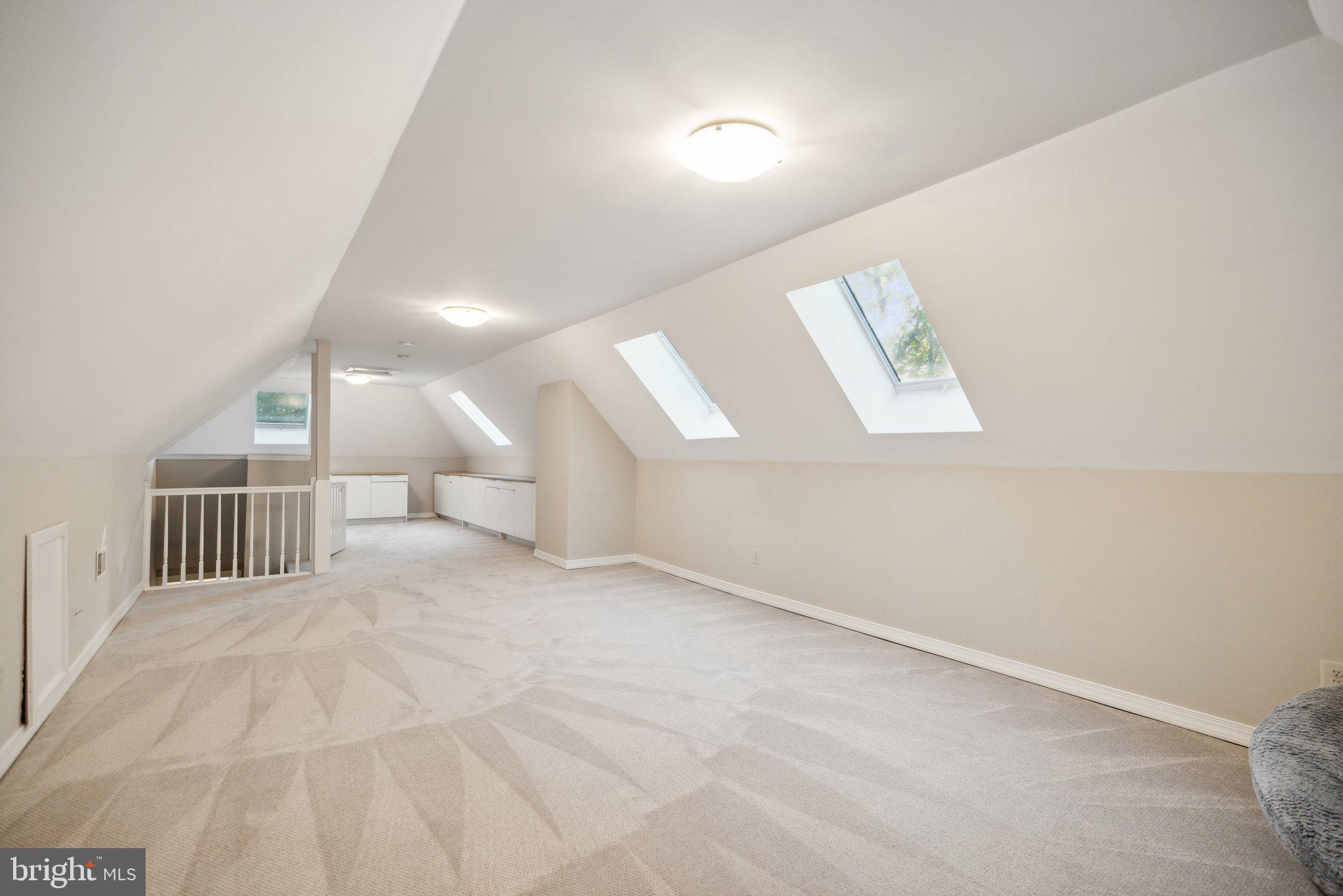 POTOMAC ESTATES - Residential