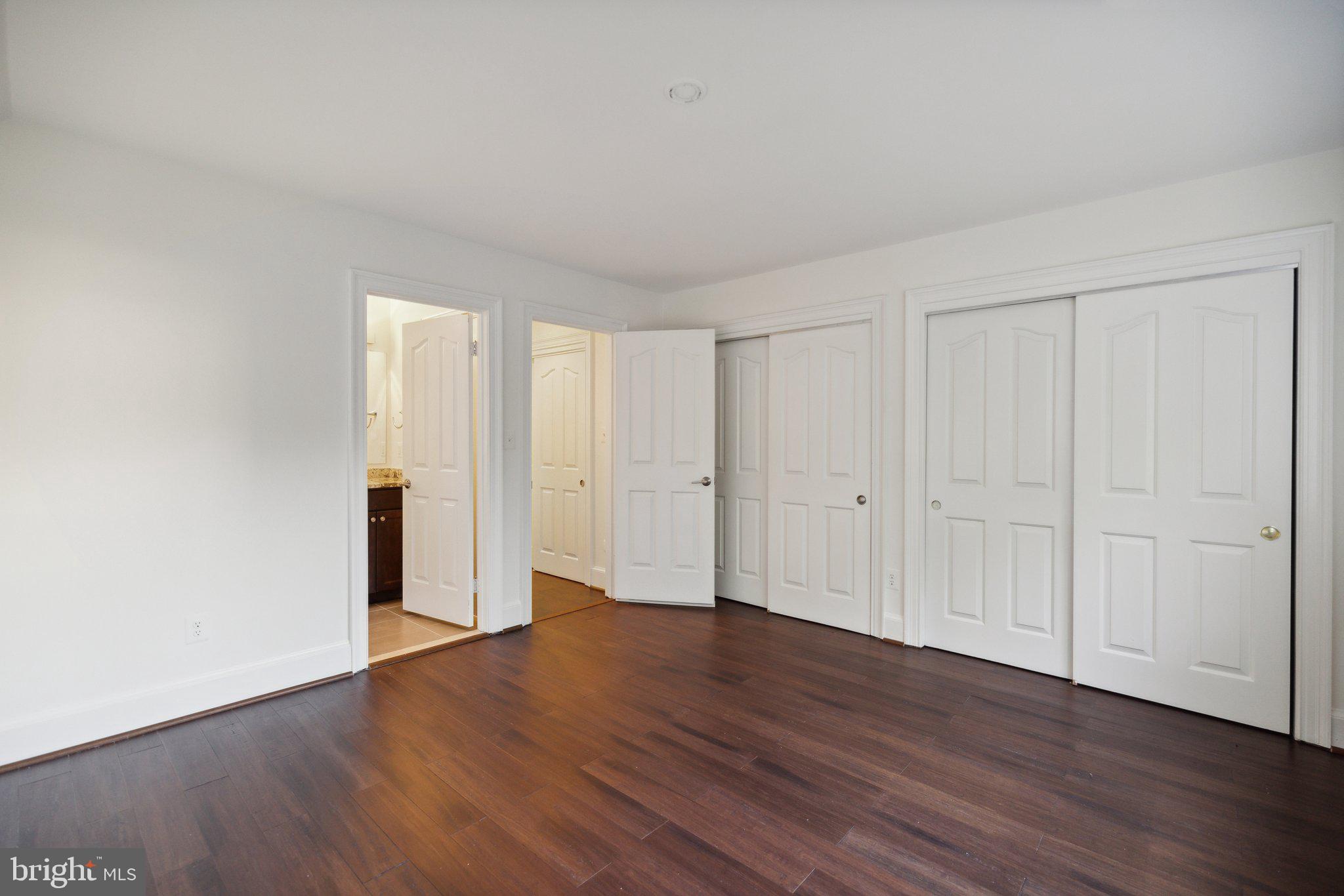 POTOMAC ESTATES - Residential