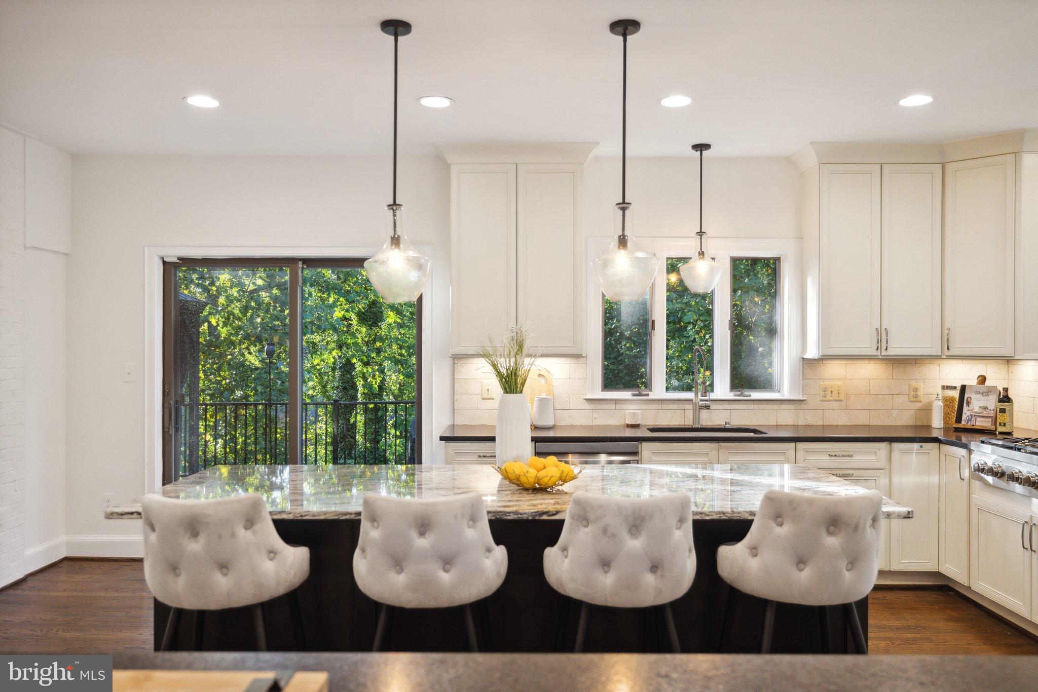 POTOMAC ESTATES - Residential