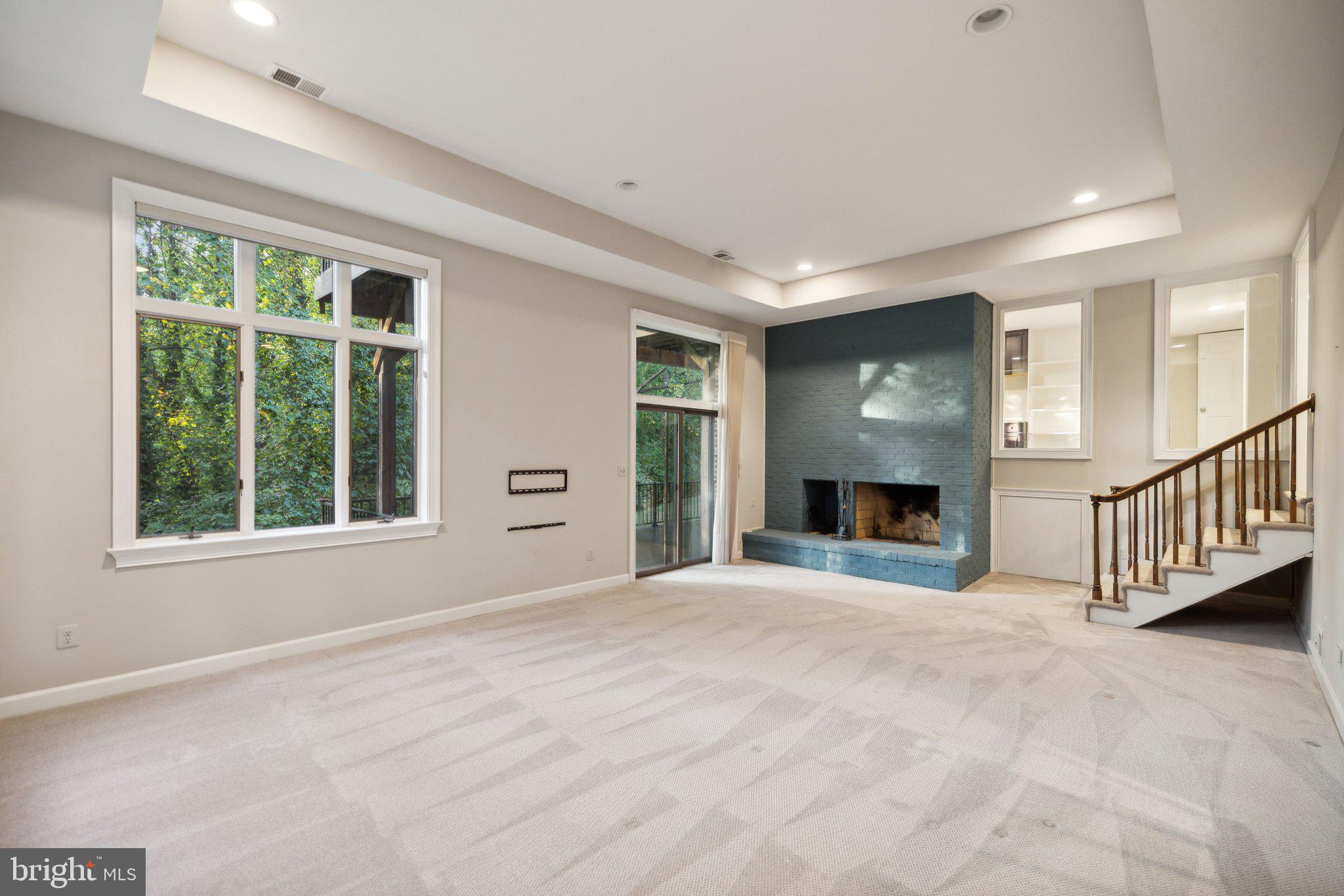 POTOMAC ESTATES - Residential