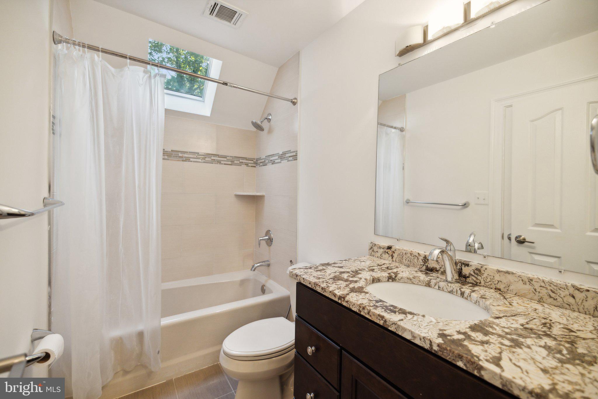 POTOMAC ESTATES - Residential