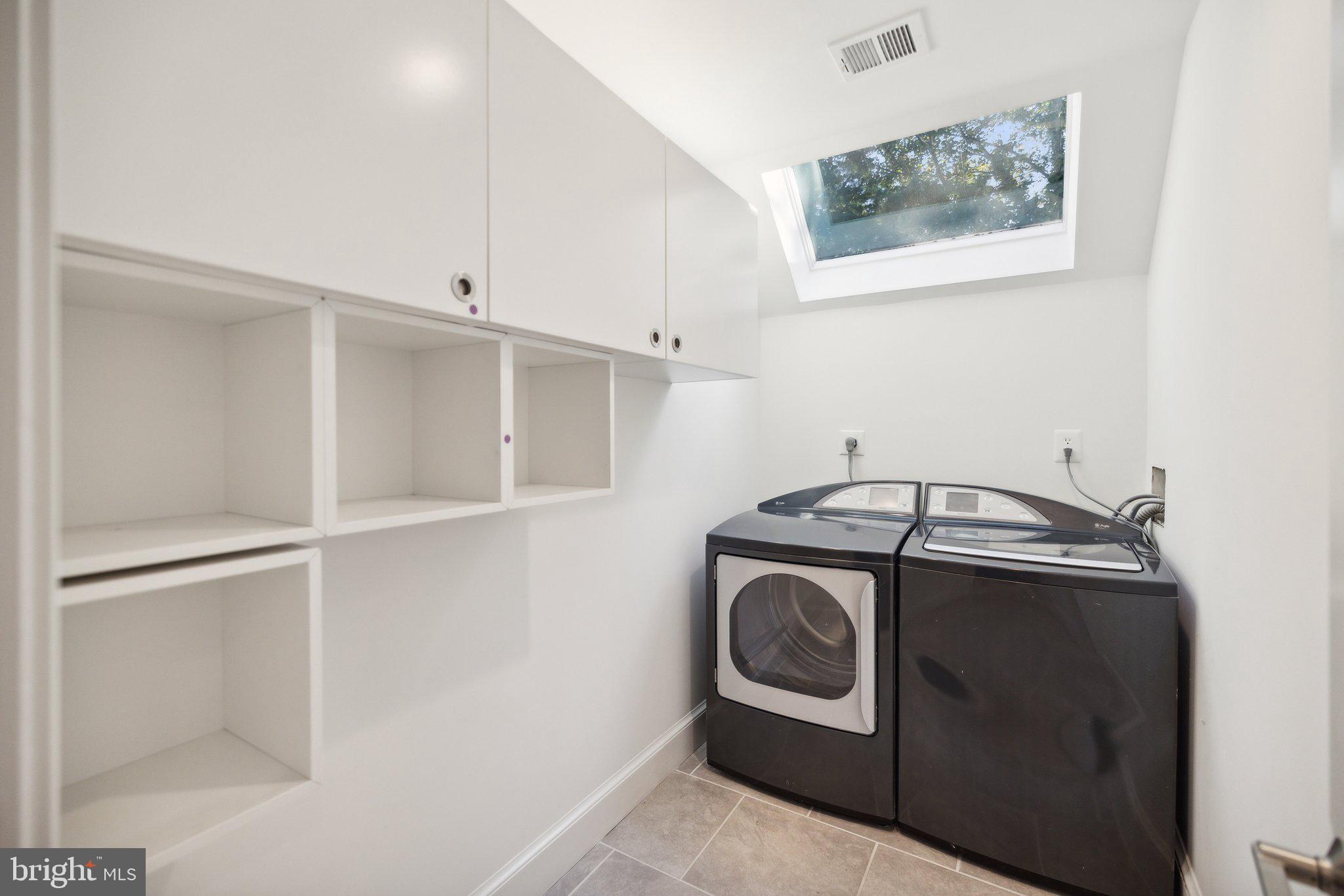 POTOMAC ESTATES - Residential