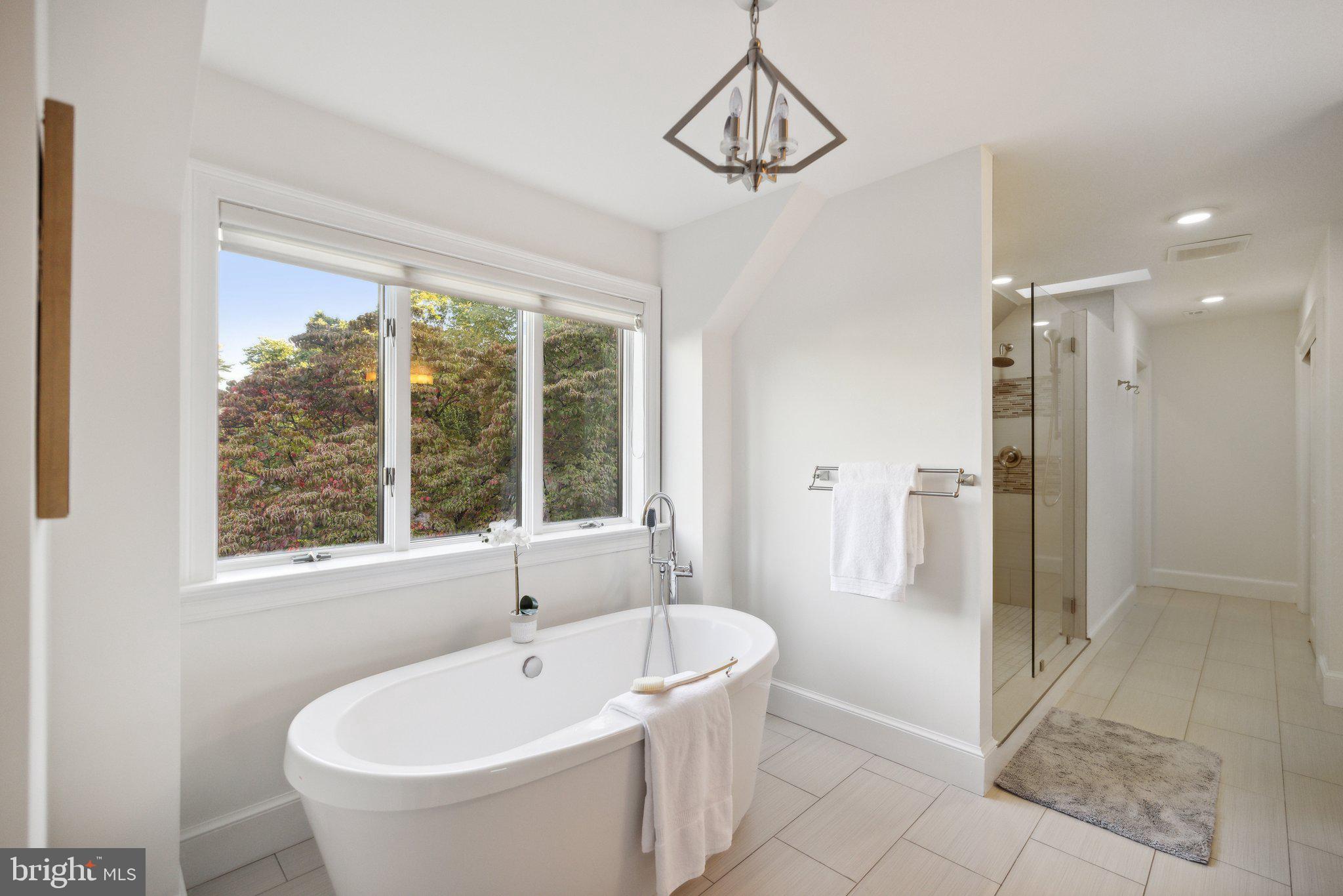 POTOMAC ESTATES - Residential