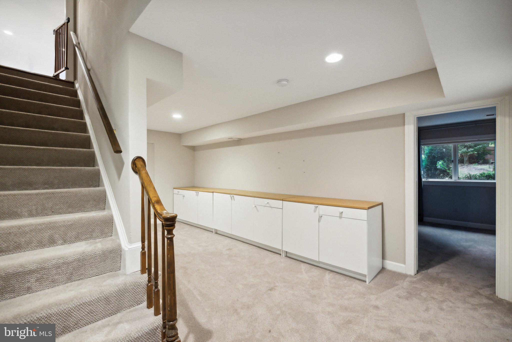 POTOMAC ESTATES - Residential