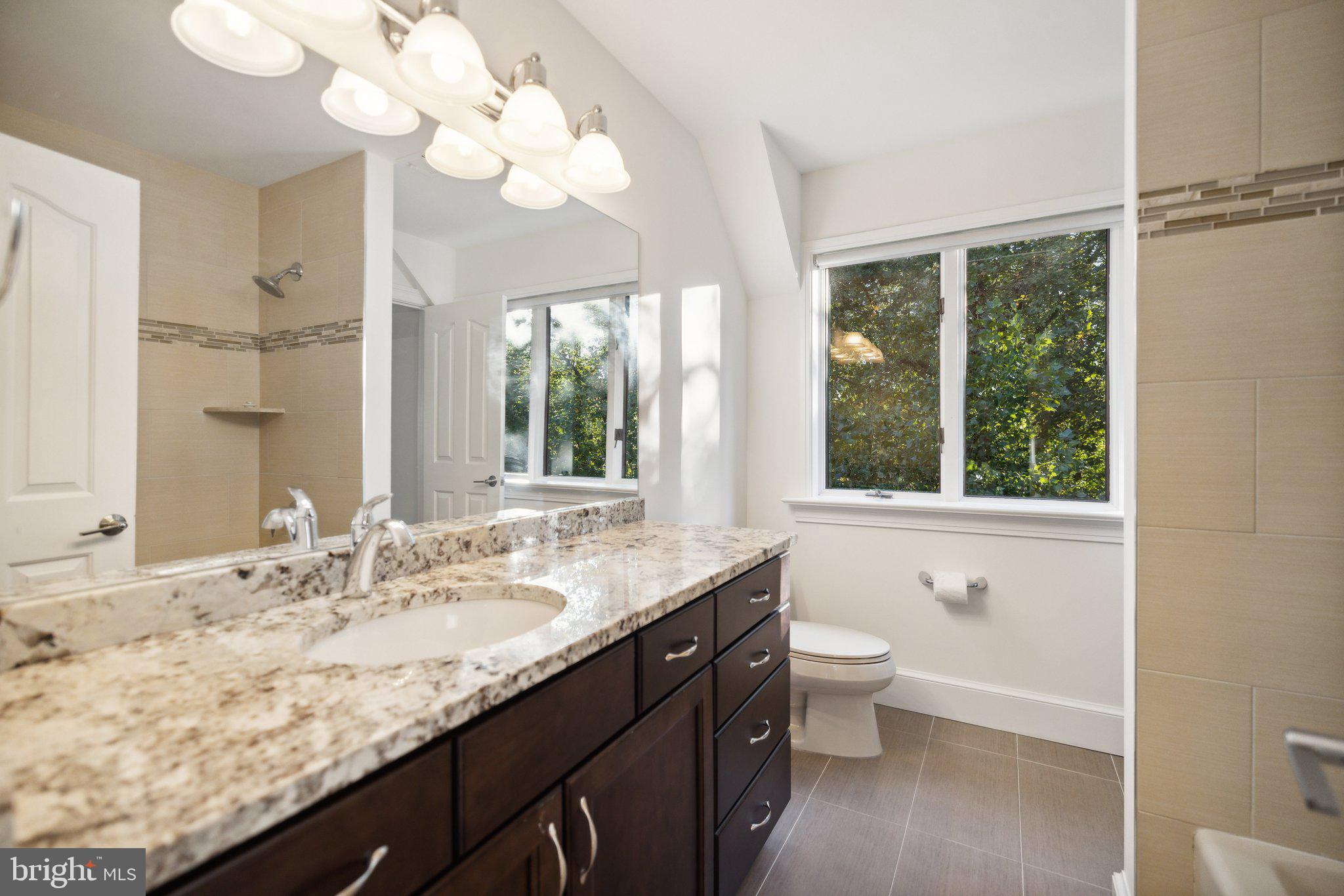 POTOMAC ESTATES - Residential