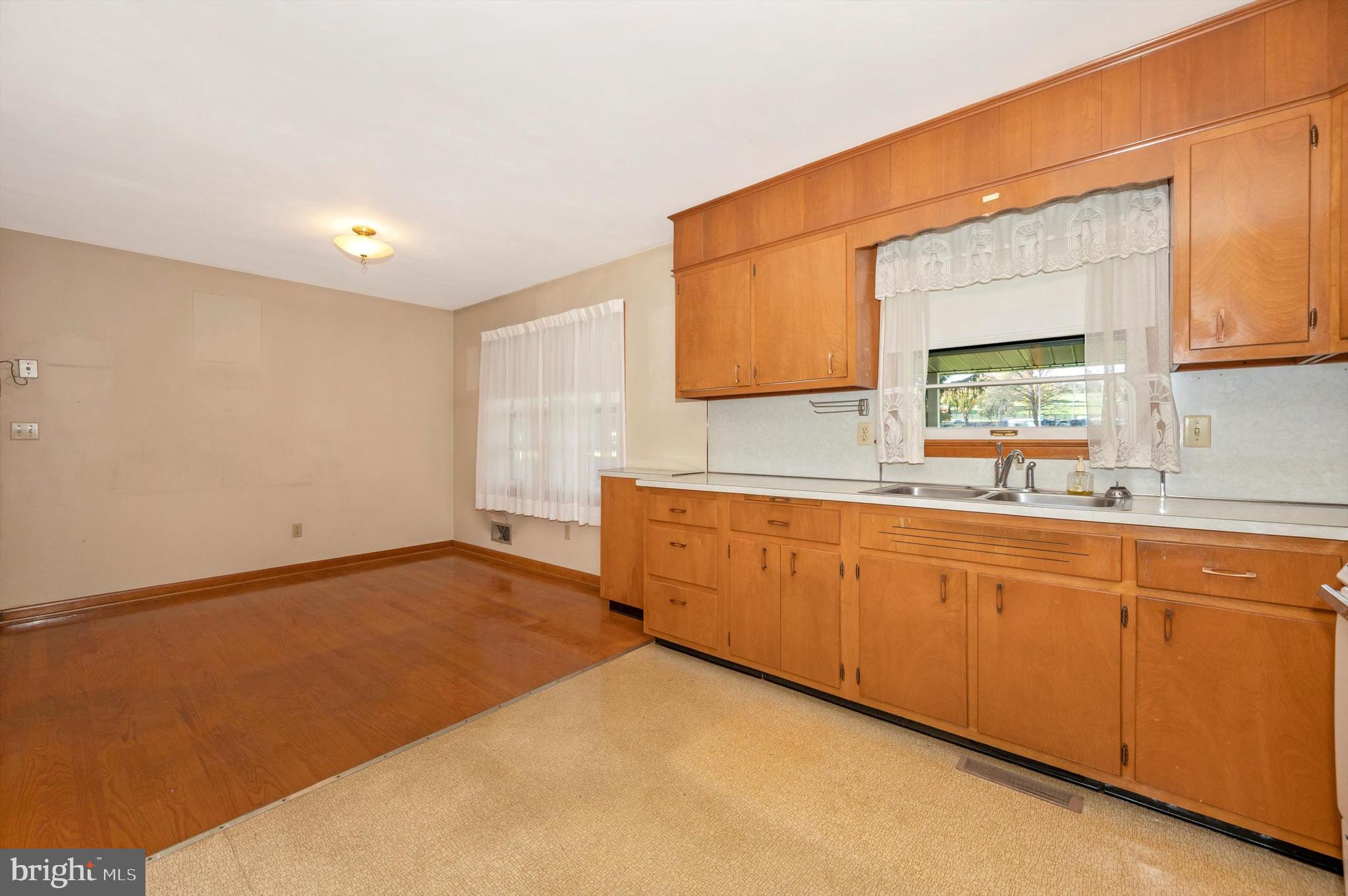 WYNGATE - Residential