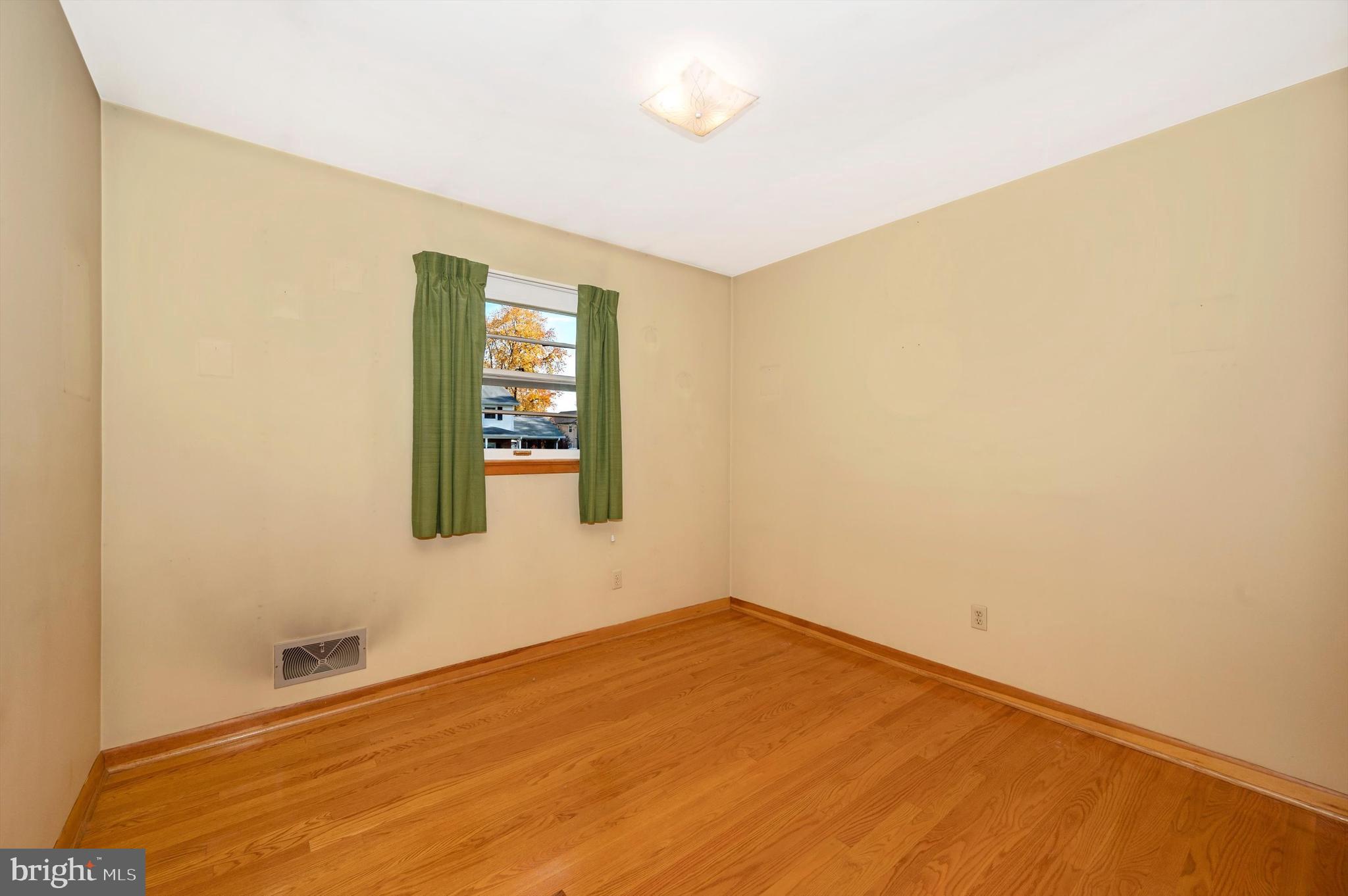 WYNGATE - Residential