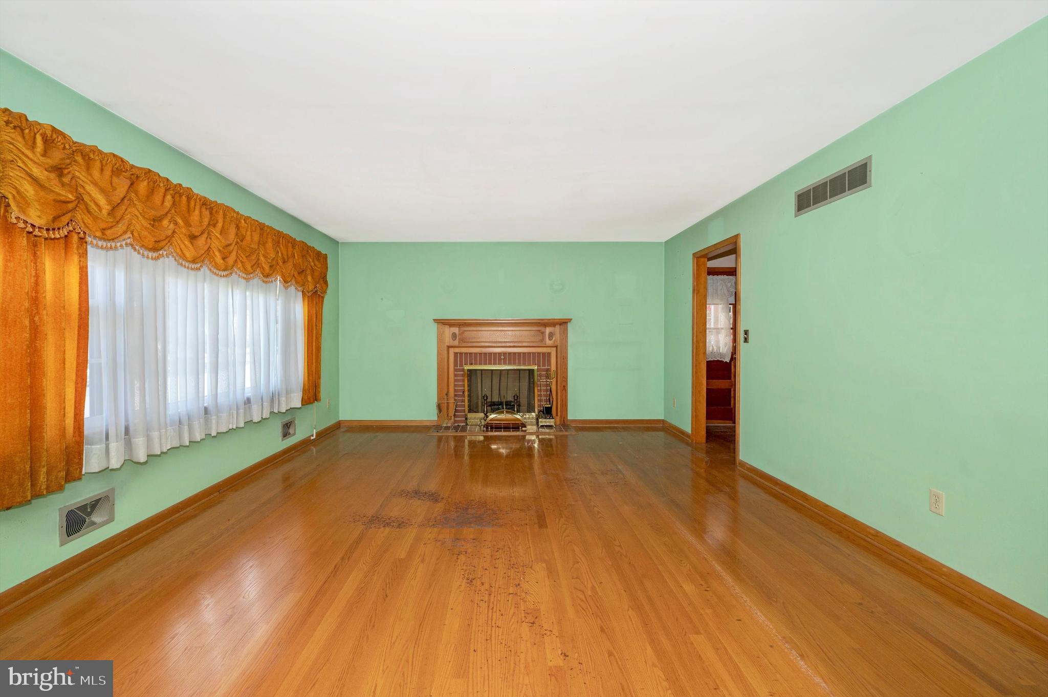 WYNGATE - Residential