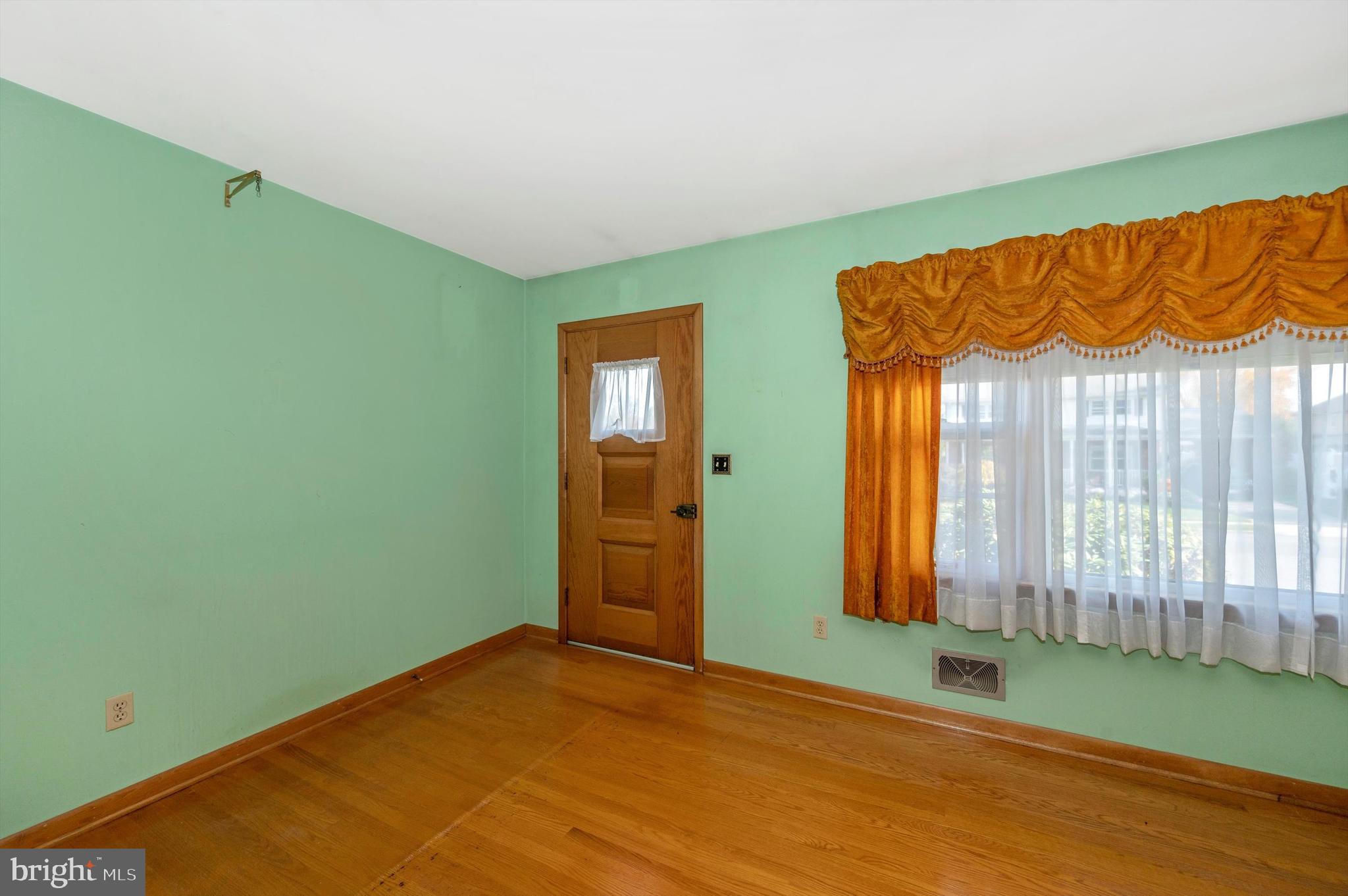 WYNGATE - Residential