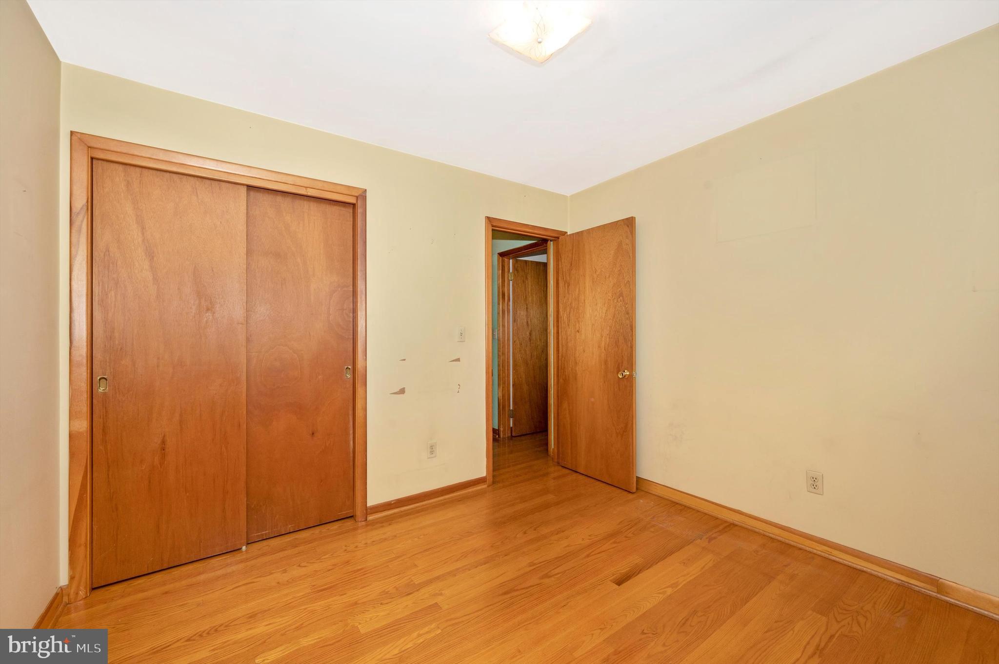 WYNGATE - Residential