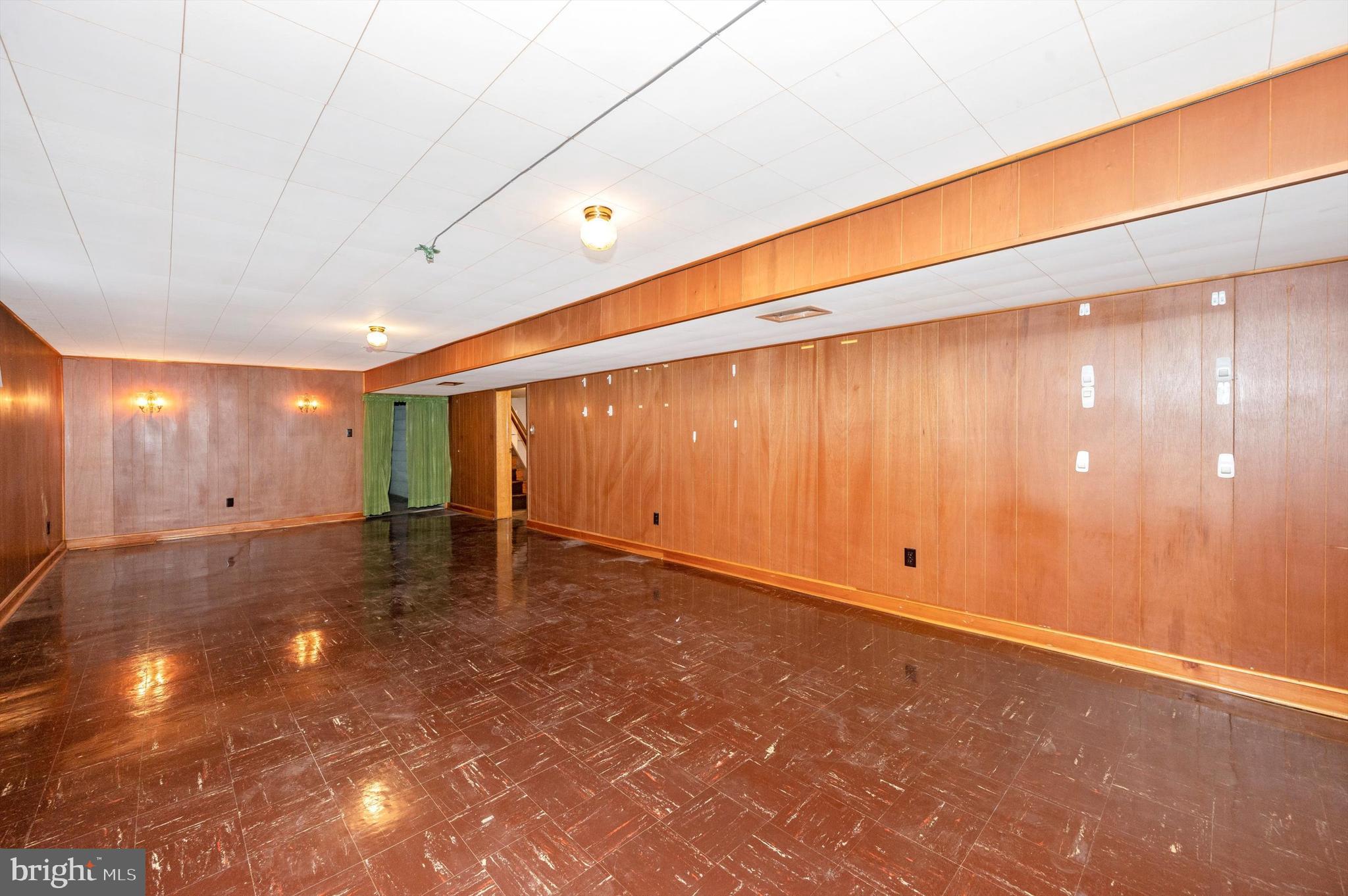 WYNGATE - Residential