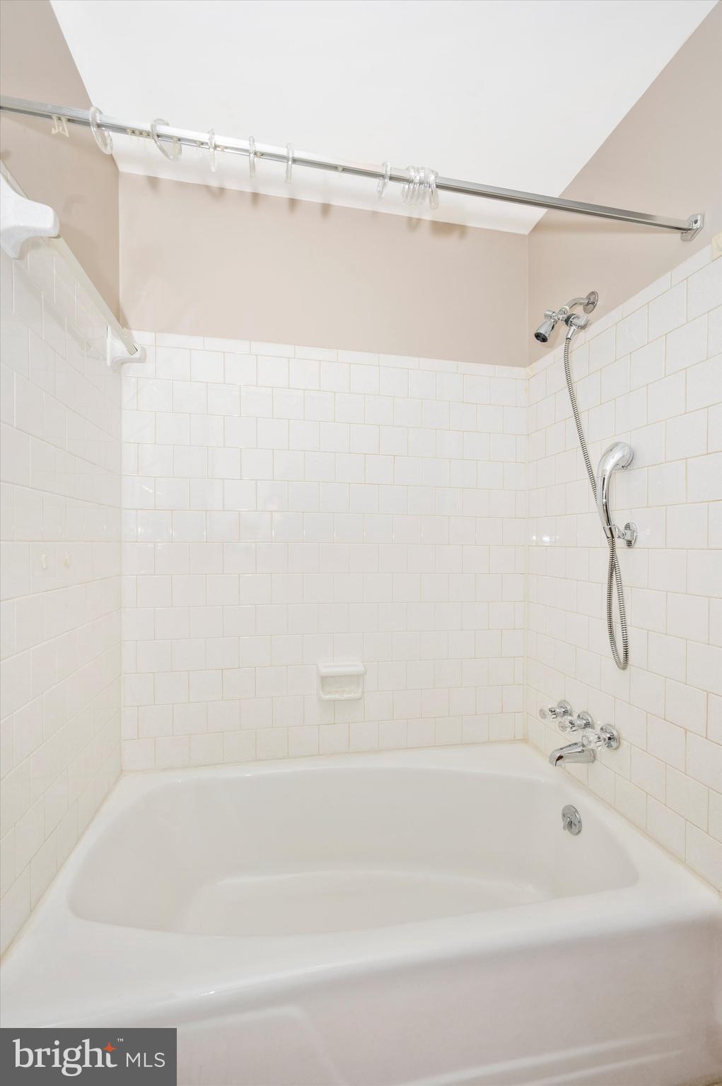 WYNGATE - Residential