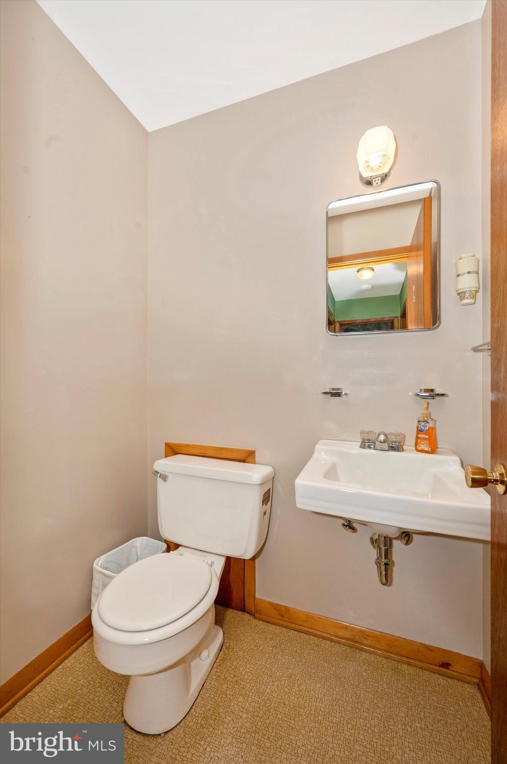 WYNGATE - Residential