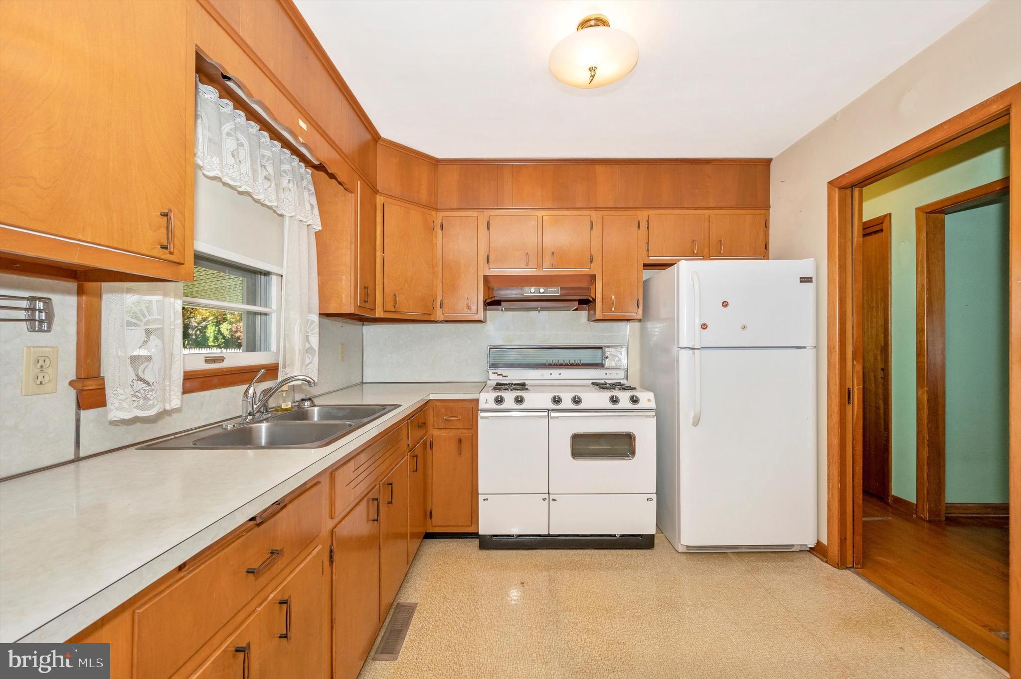 WYNGATE - Residential