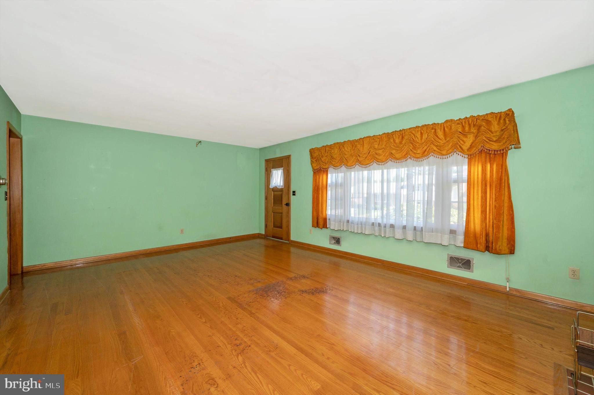 WYNGATE - Residential