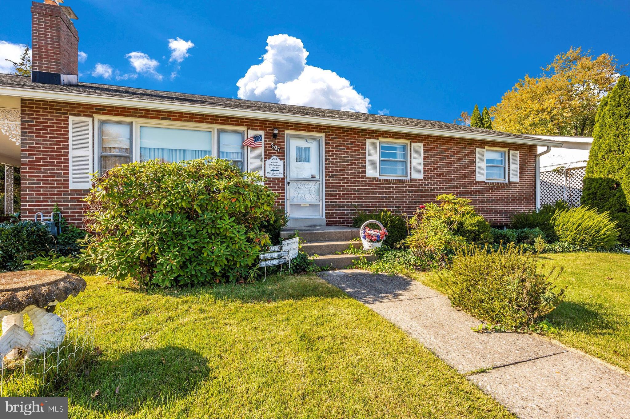 WYNGATE - Residential