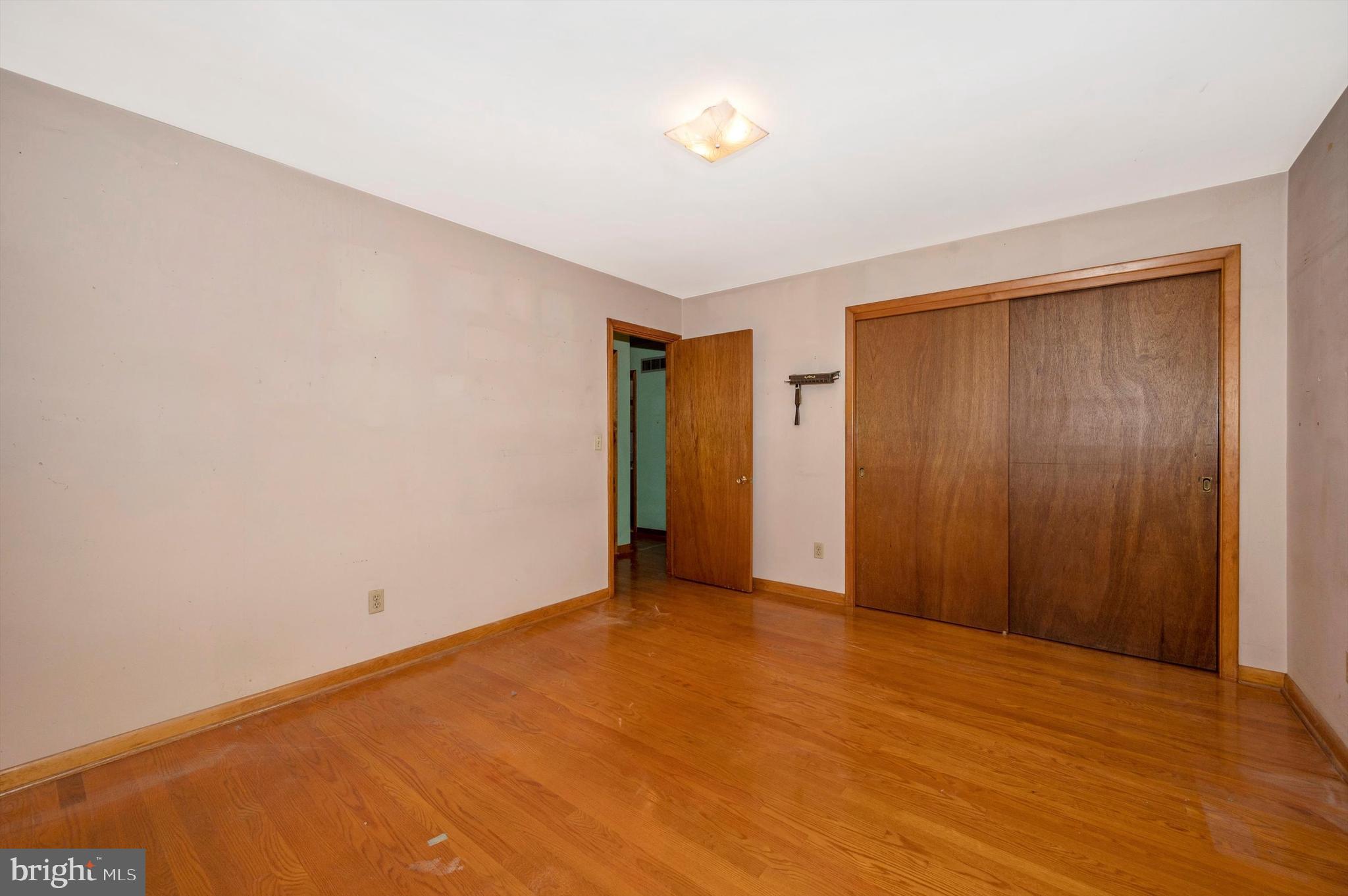 WYNGATE - Residential