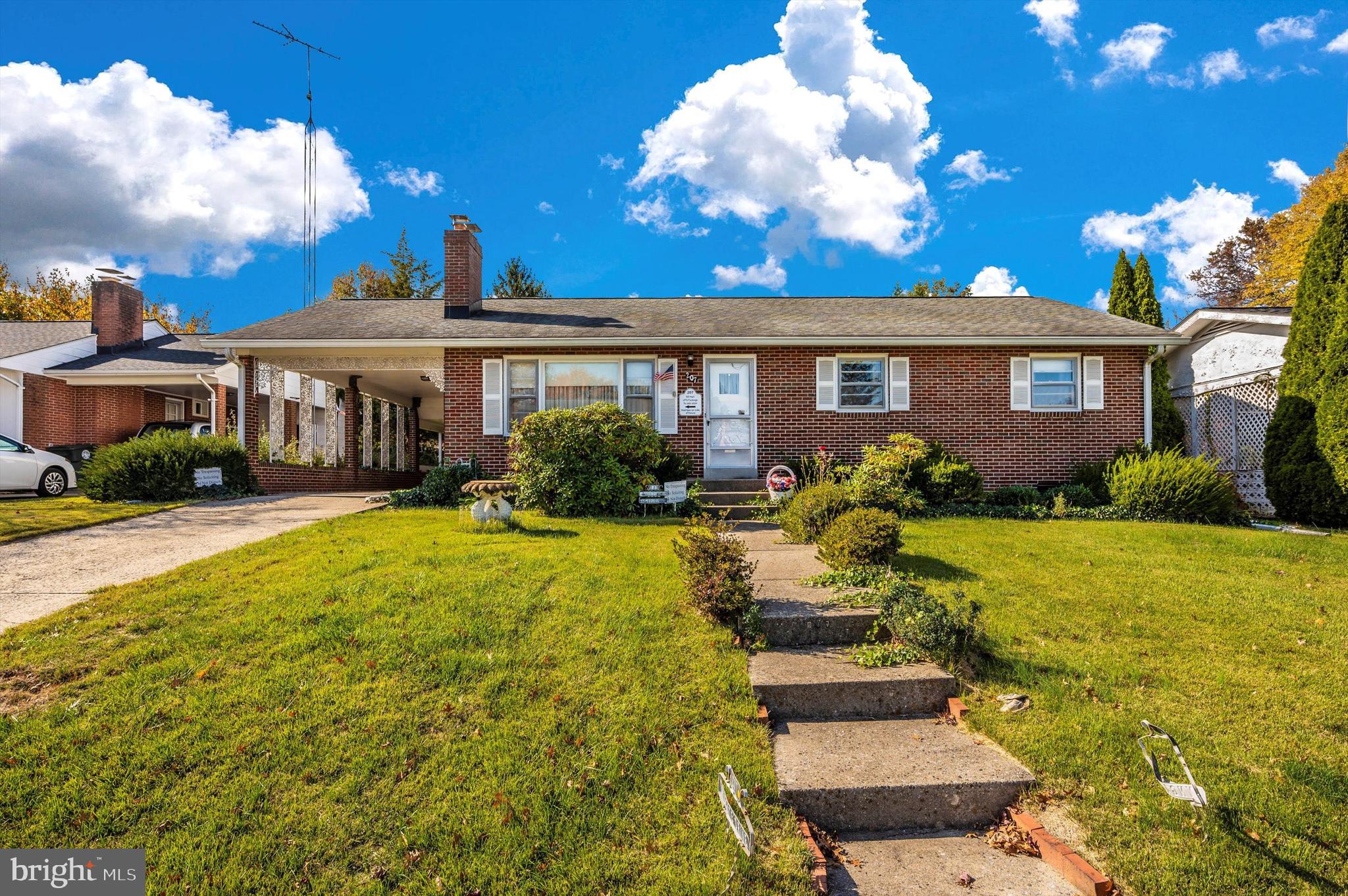 WYNGATE - Residential