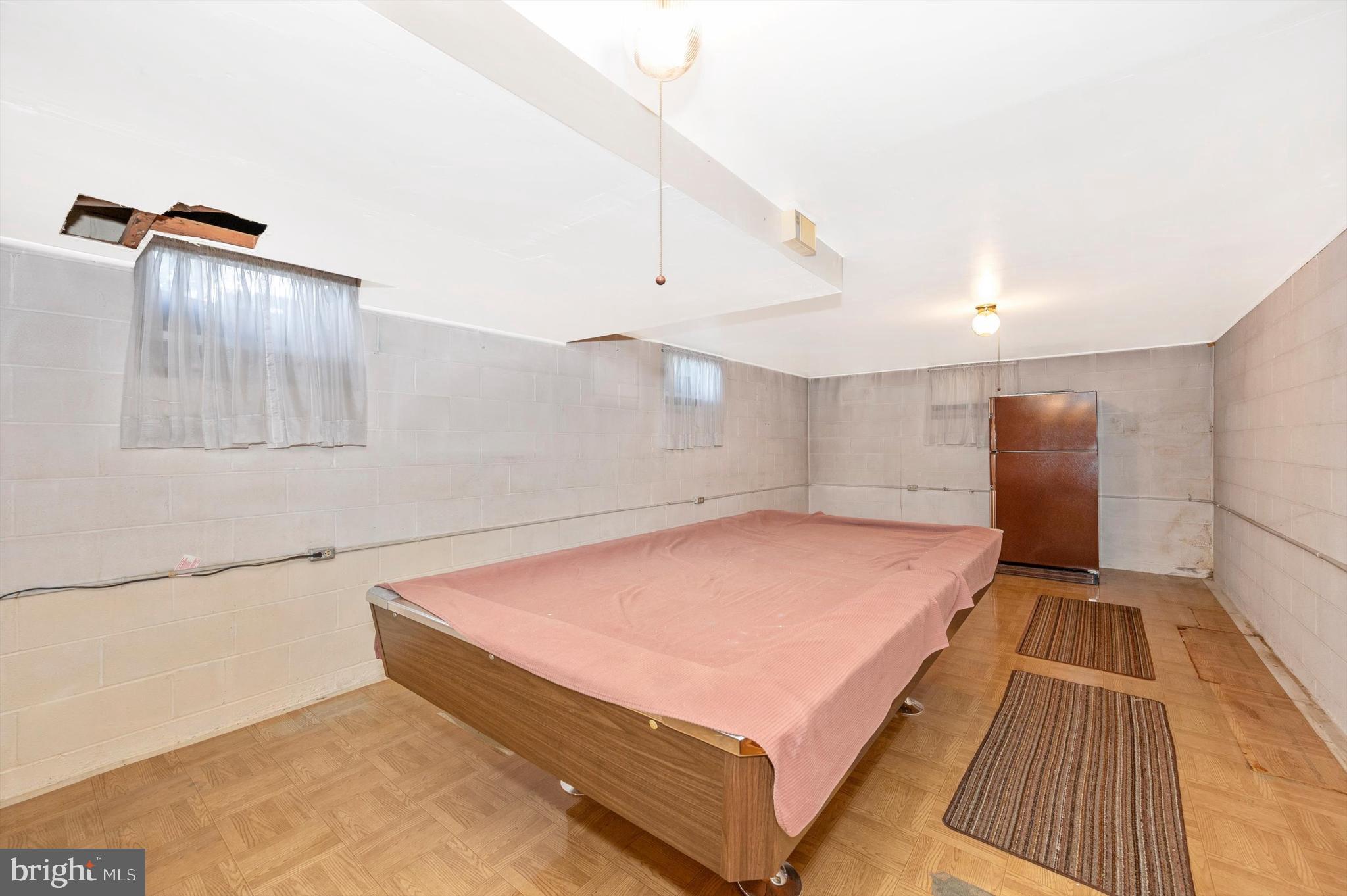 WYNGATE - Residential