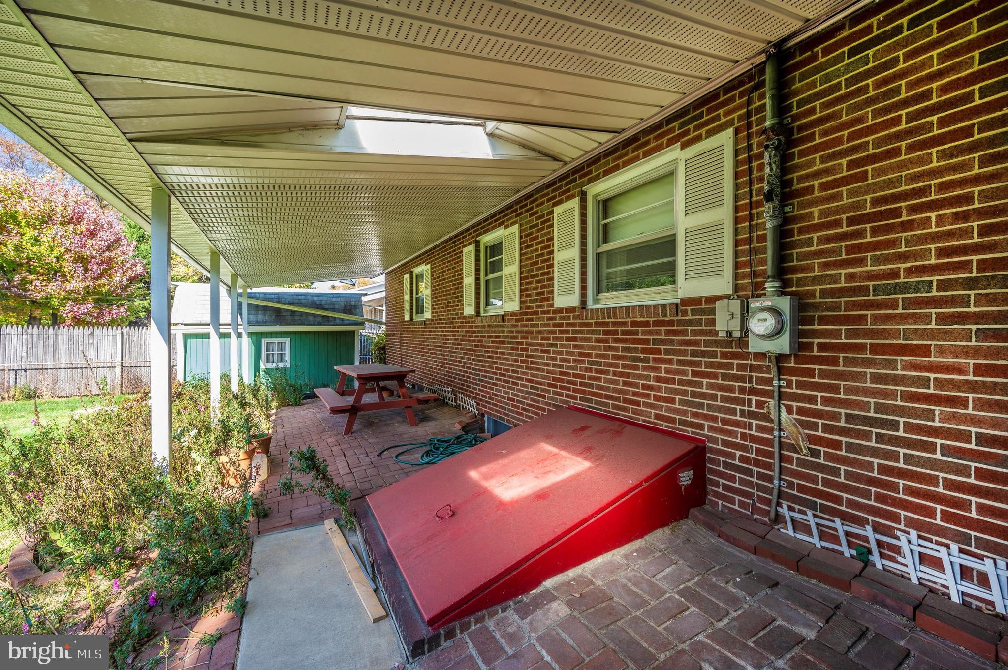 WYNGATE - Residential