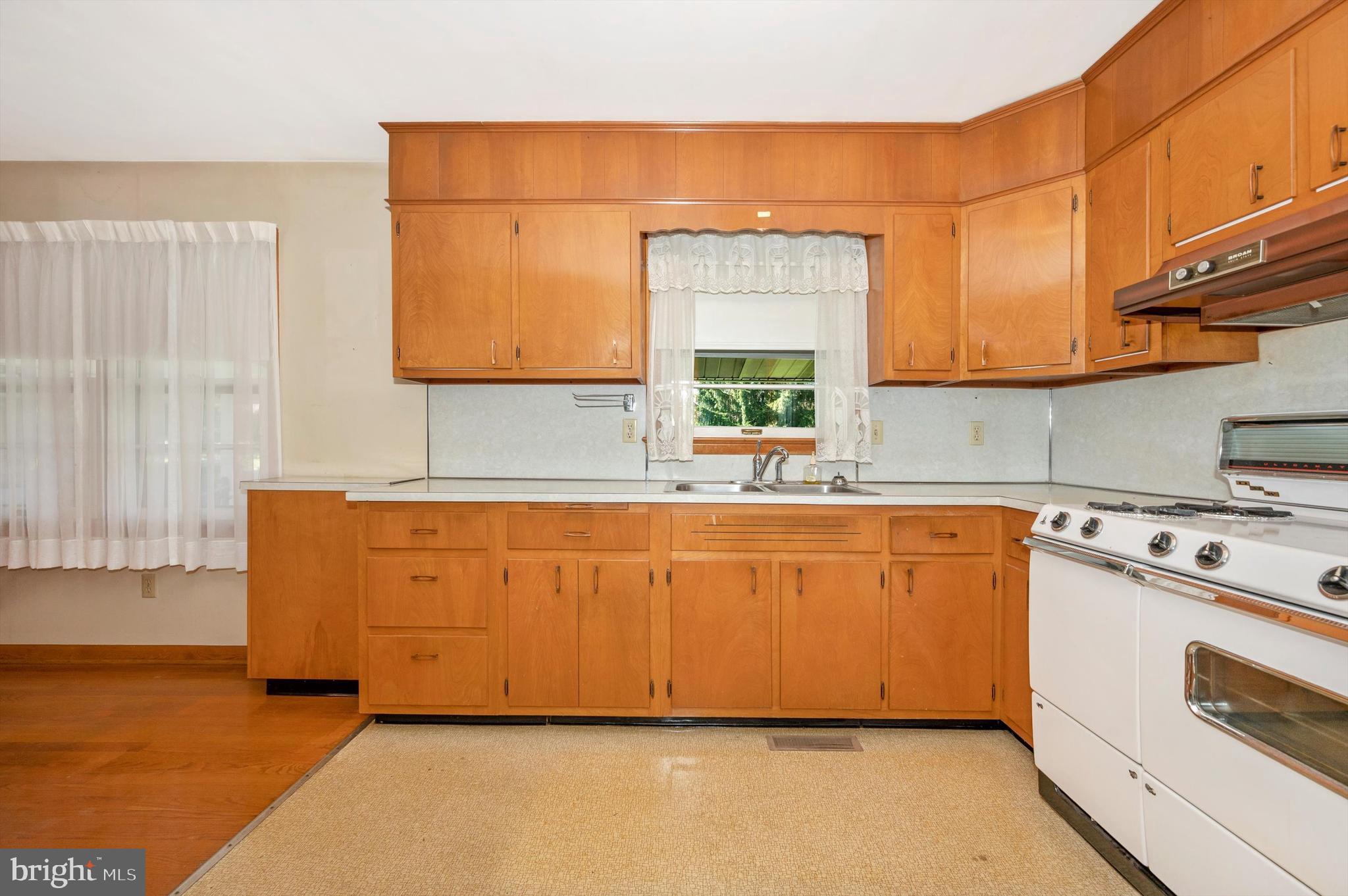 WYNGATE - Residential