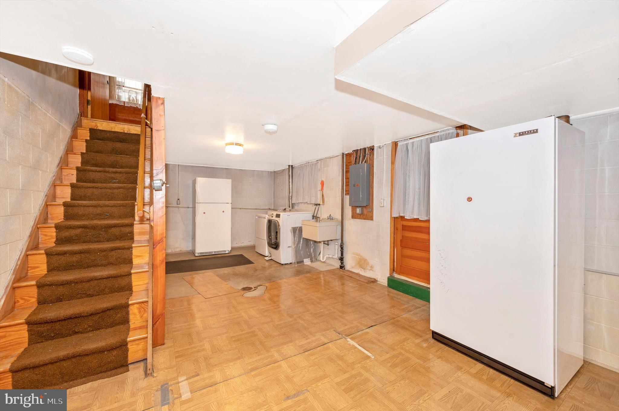 WYNGATE - Residential