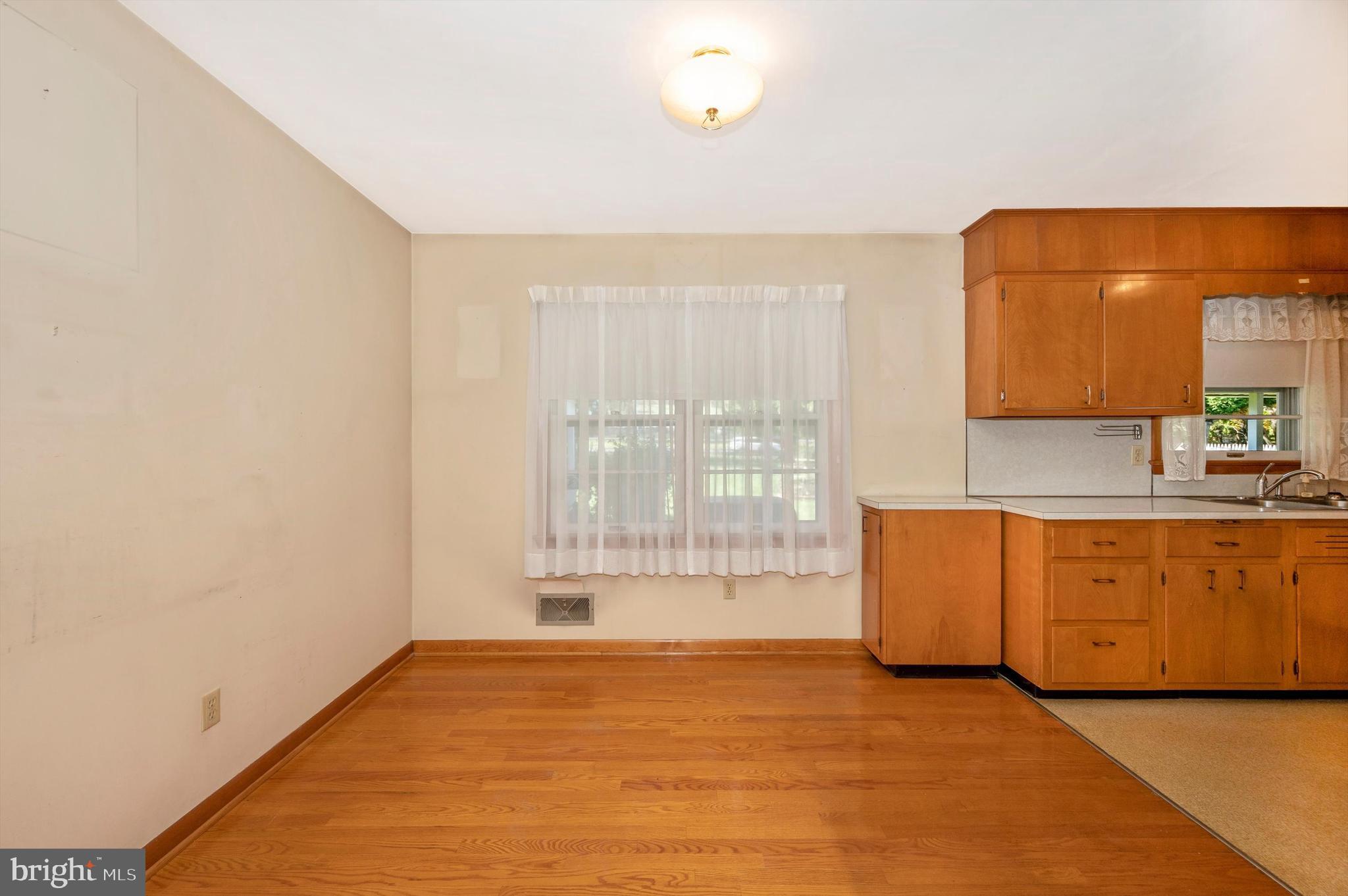 WYNGATE - Residential