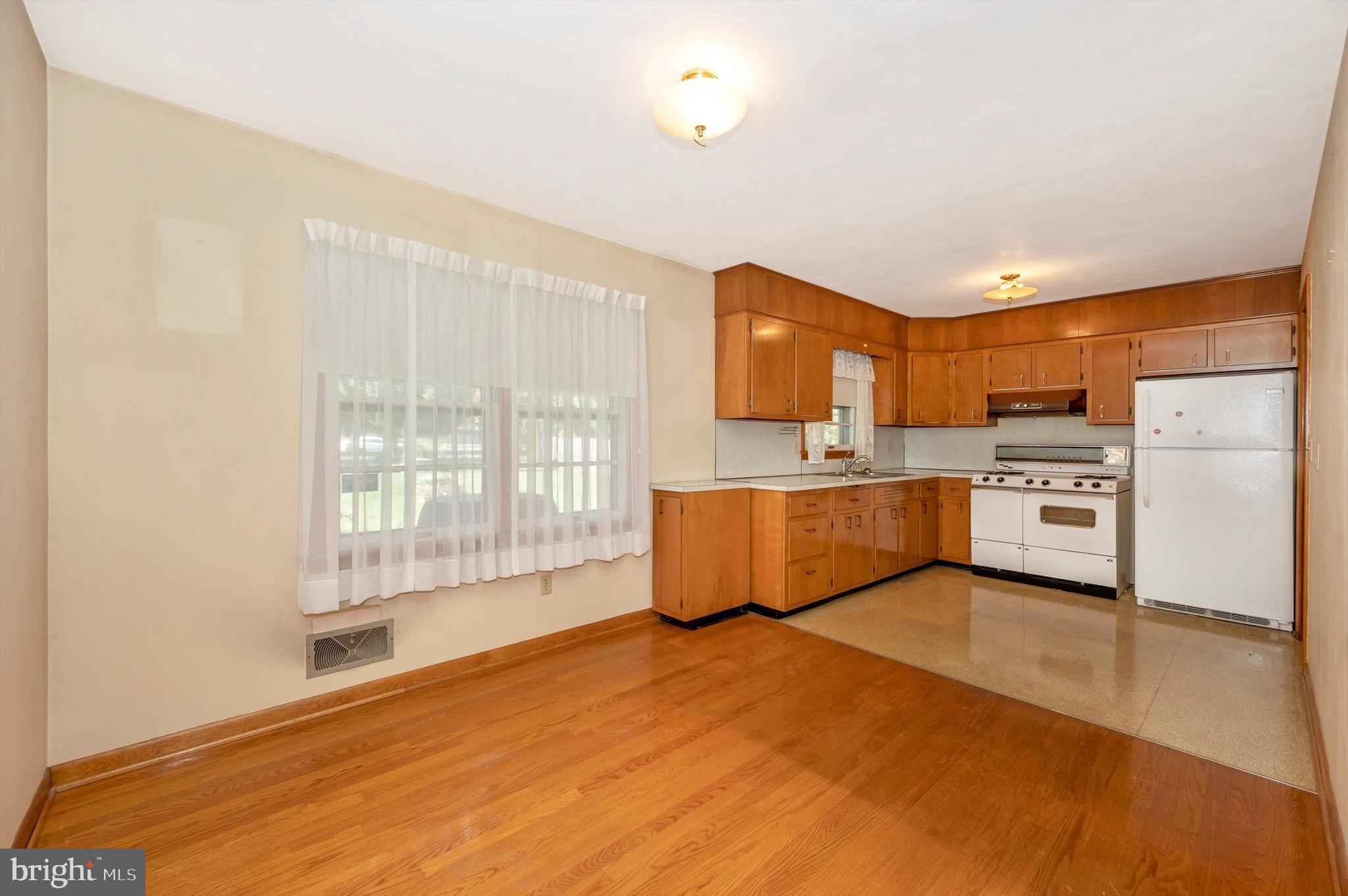 WYNGATE - Residential