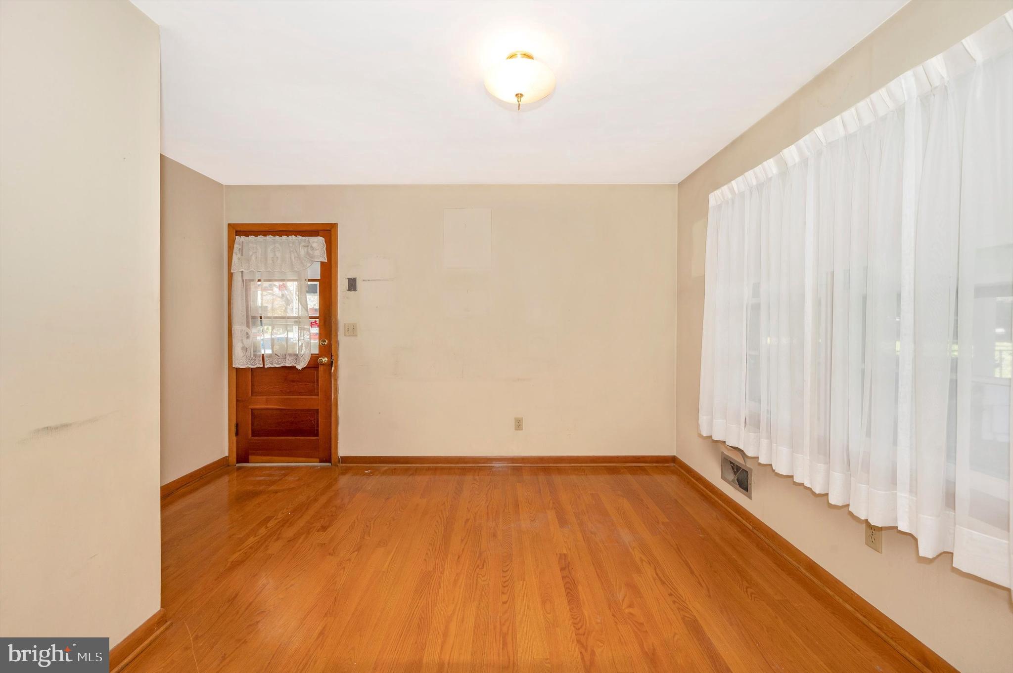 WYNGATE - Residential