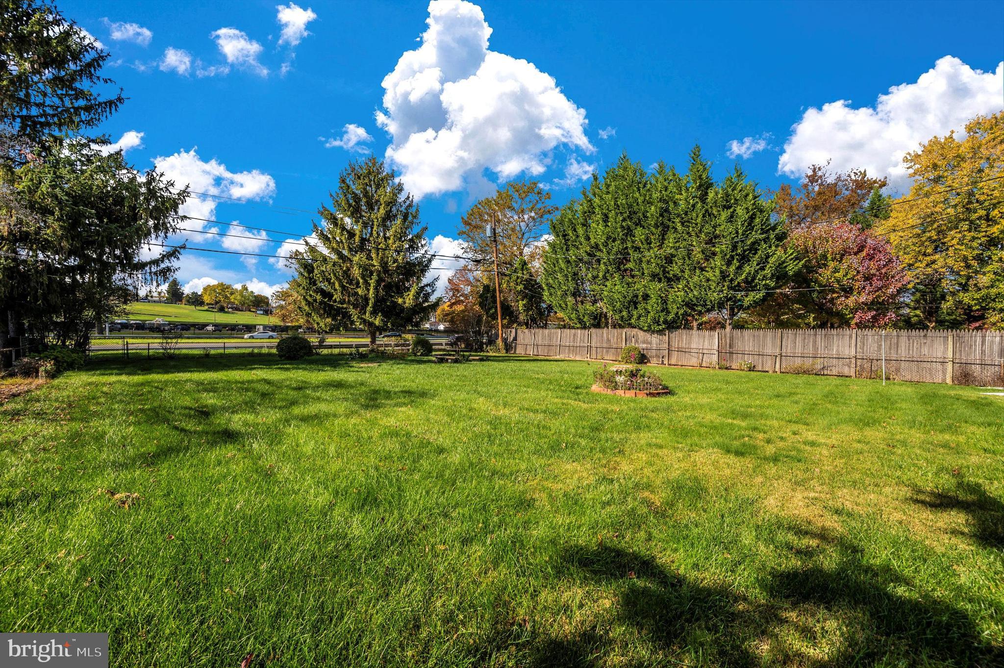 WYNGATE - Residential