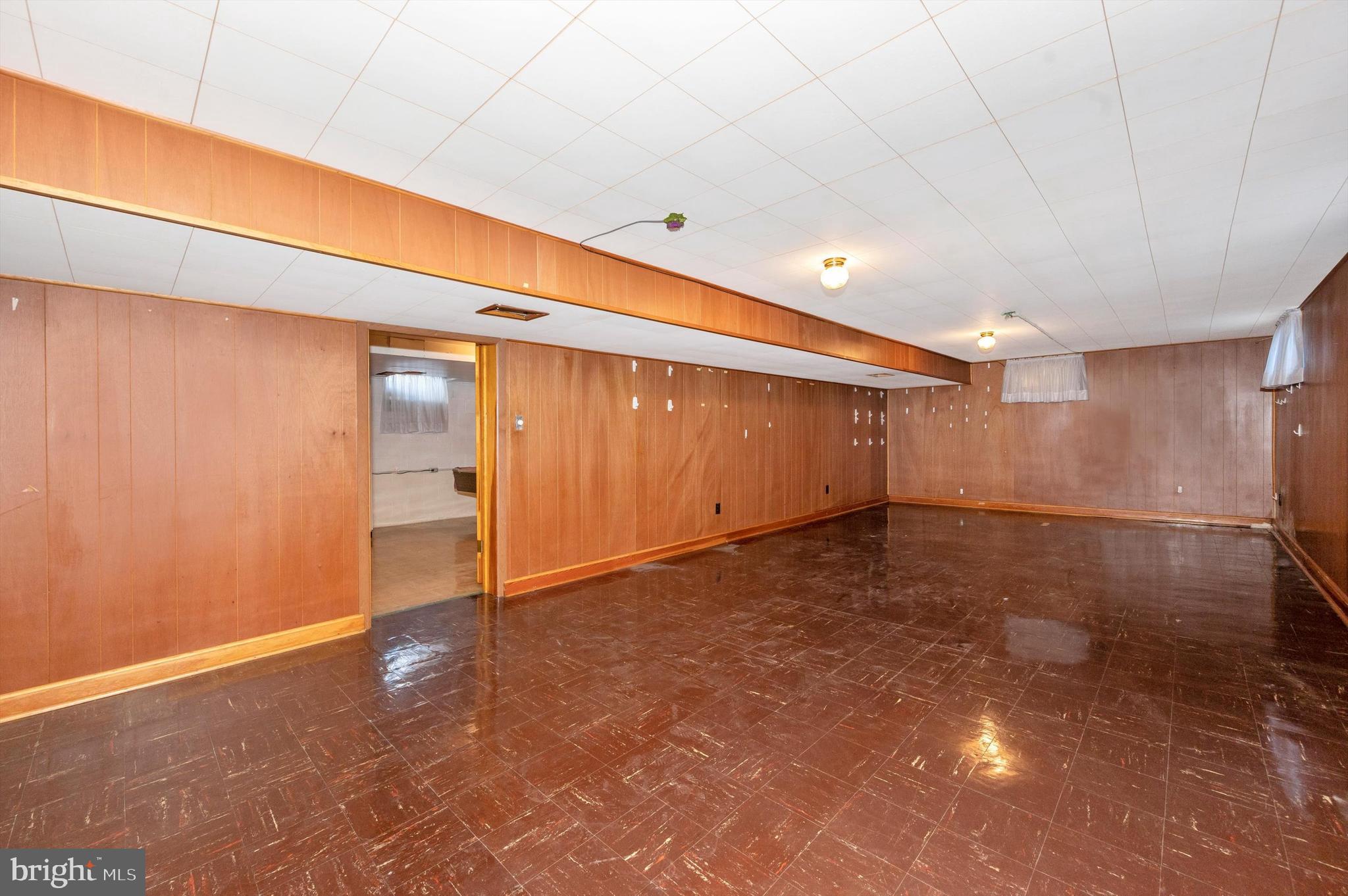 WYNGATE - Residential