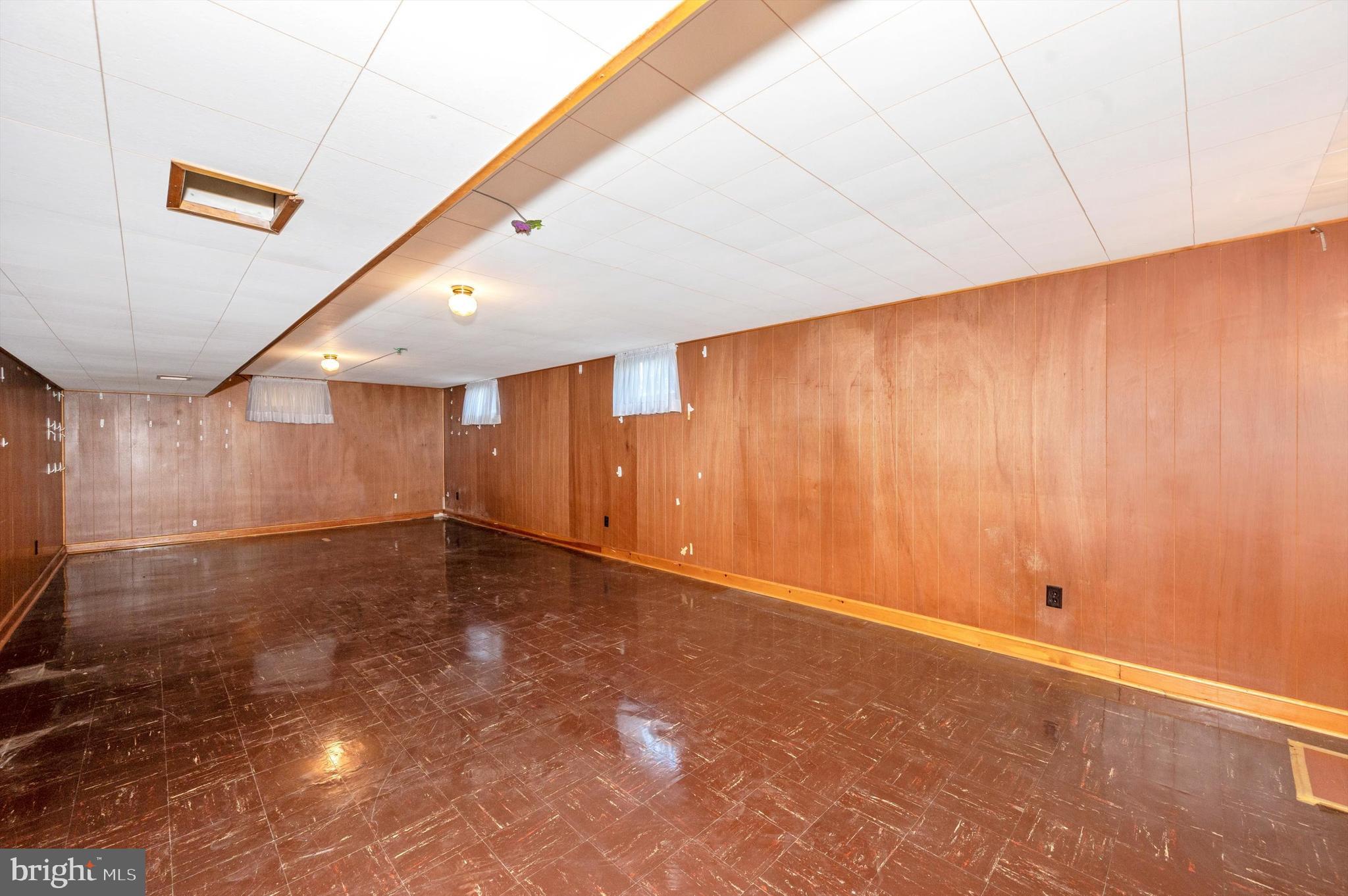 WYNGATE - Residential