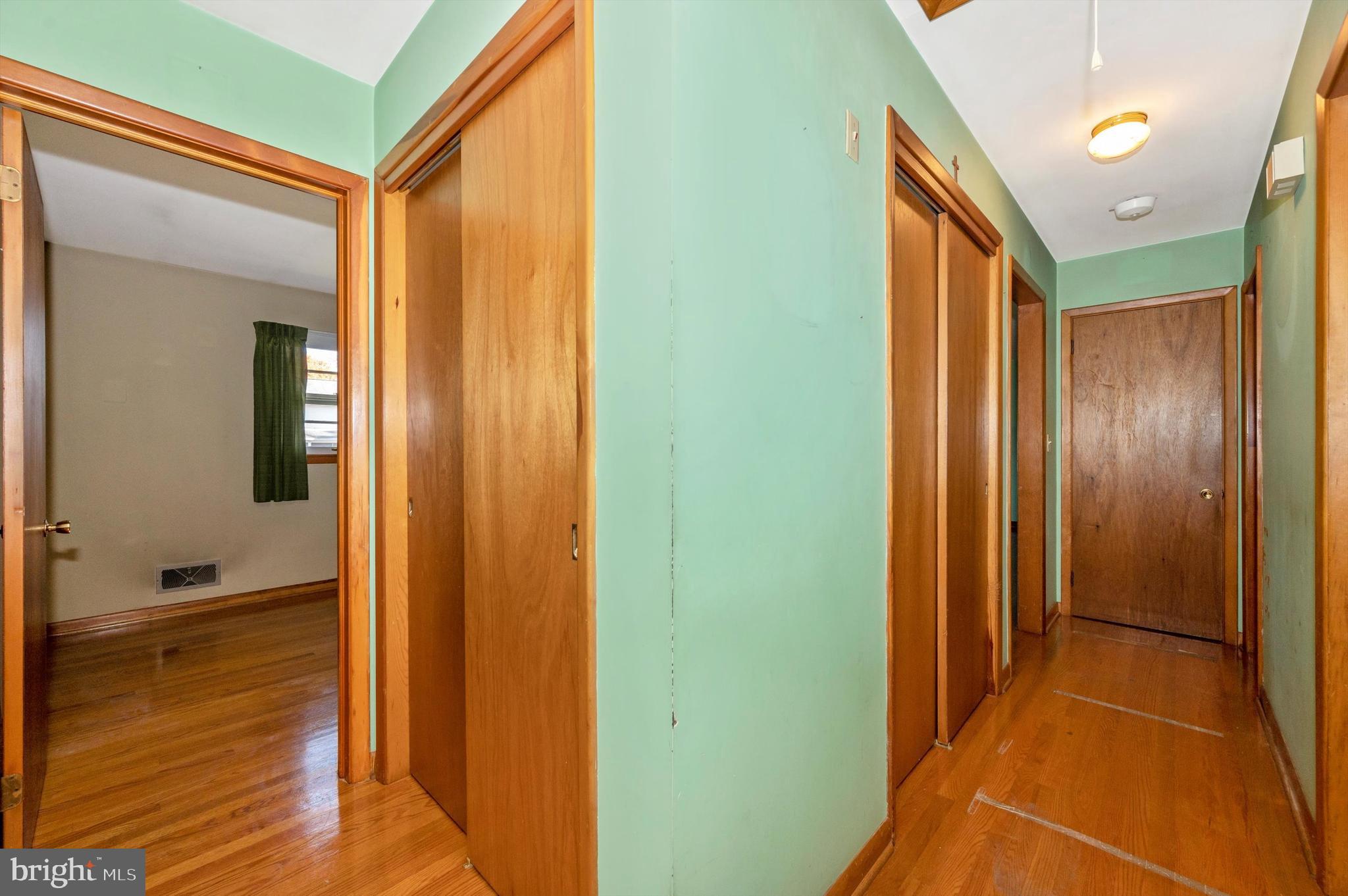 WYNGATE - Residential