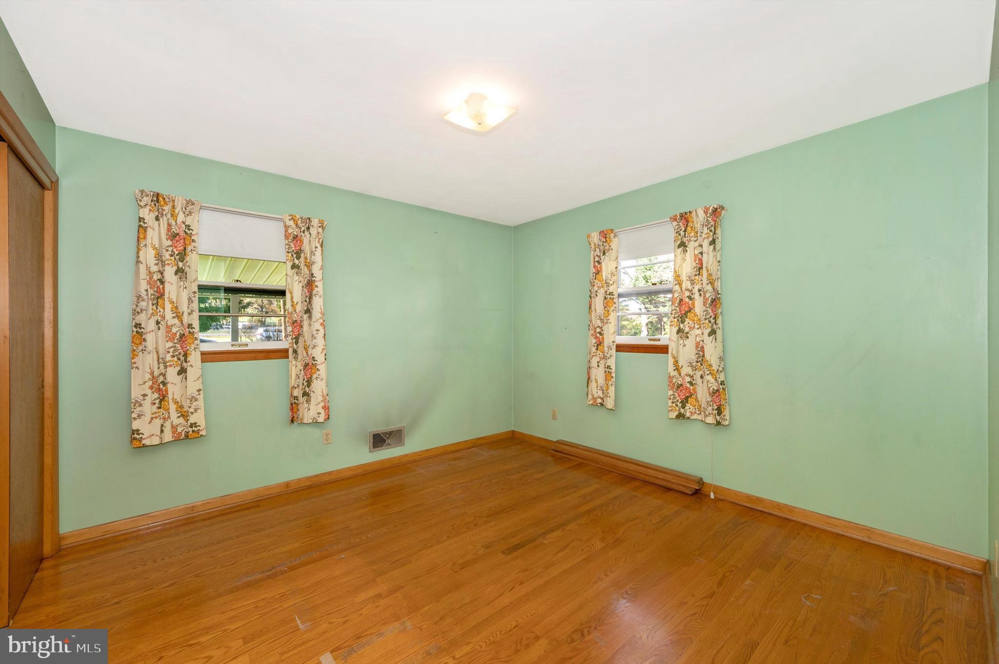 WYNGATE - Residential