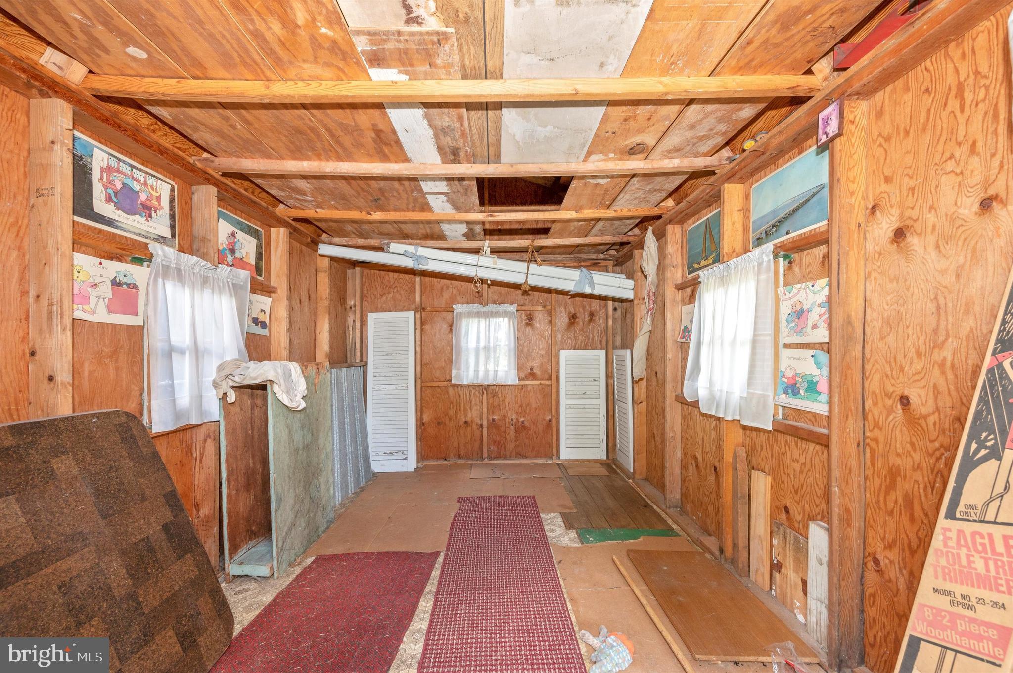 WYNGATE - Residential